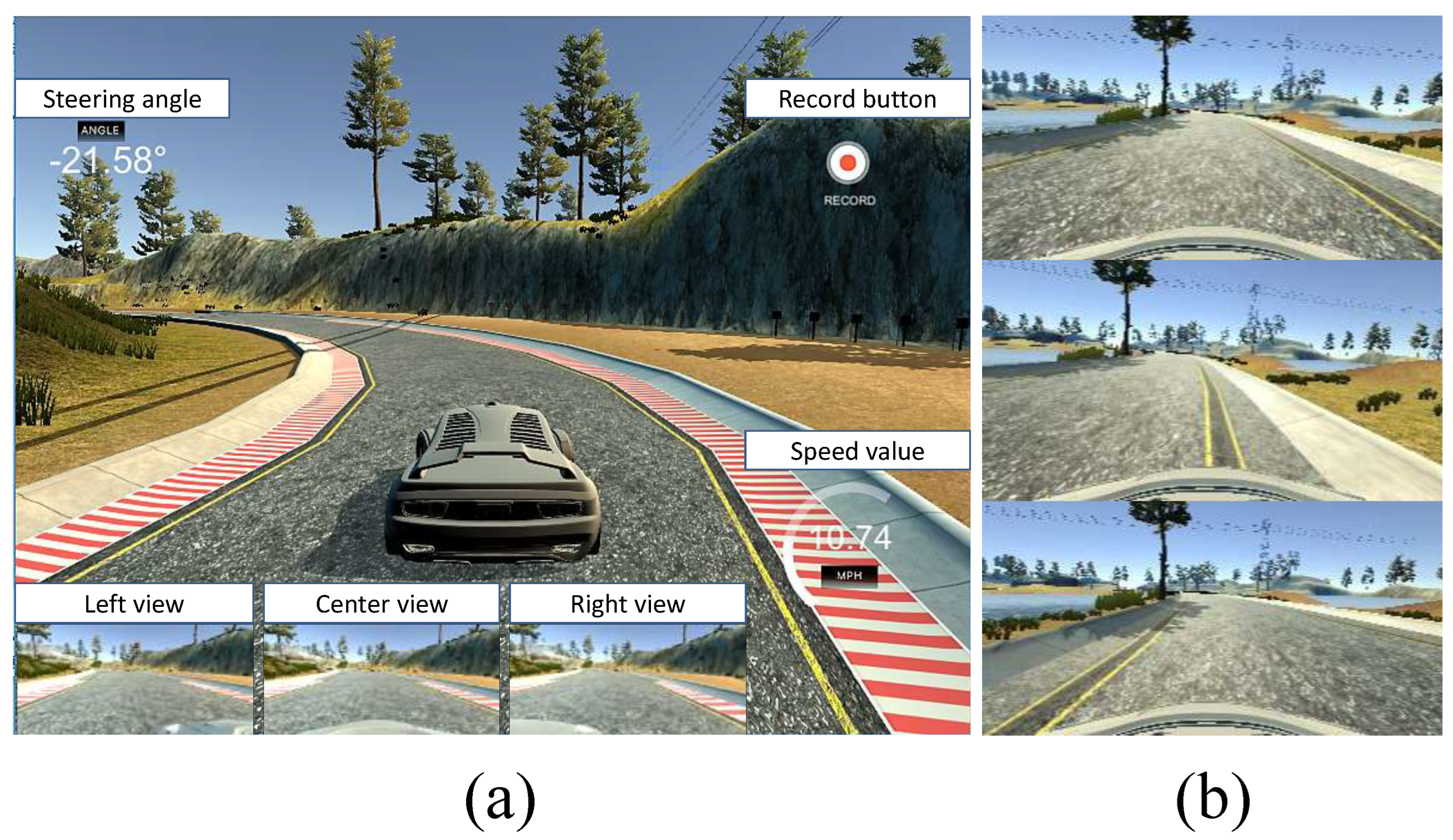 Electronics 14 02919 g009