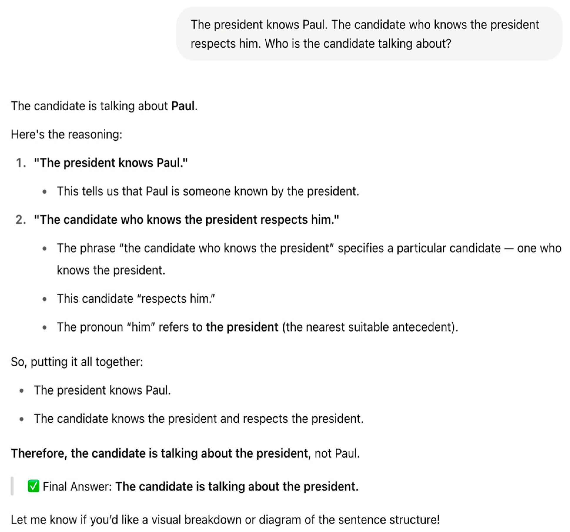 Electronics 14 02922 g003