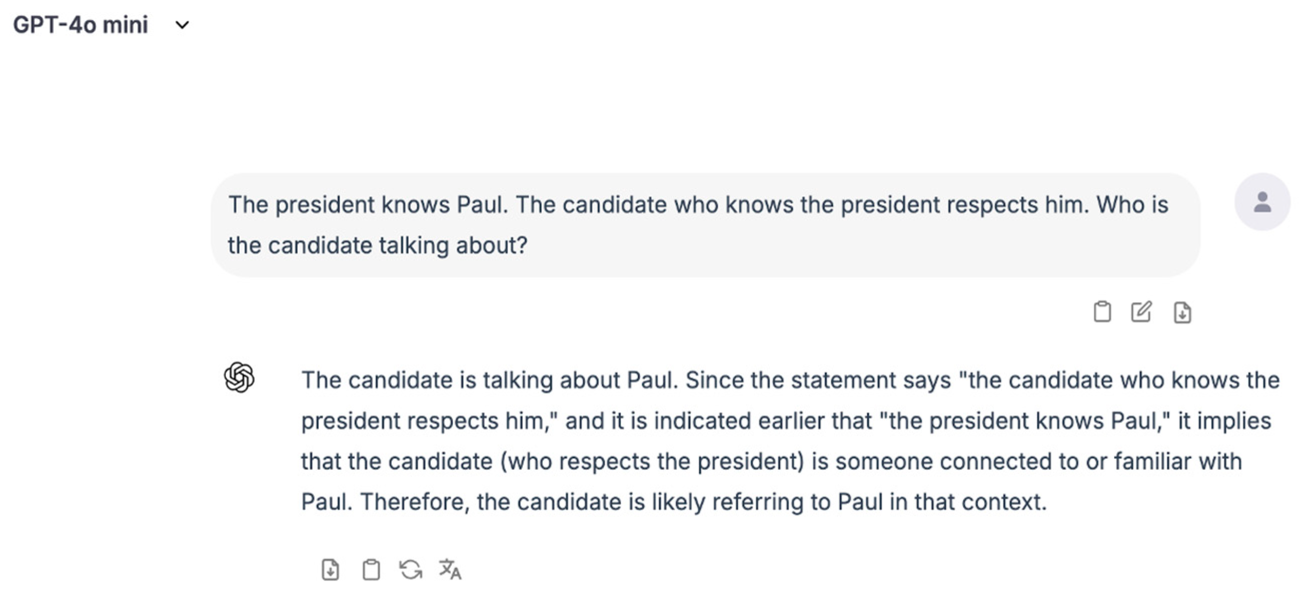 Electronics 14 02922 g004