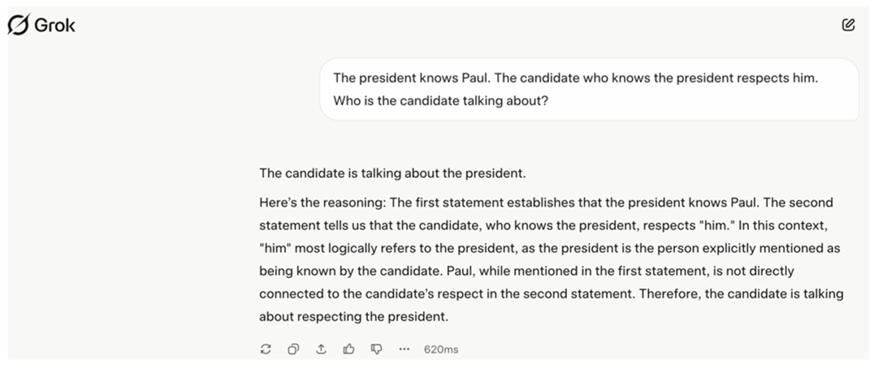 Electronics 14 02922 g005