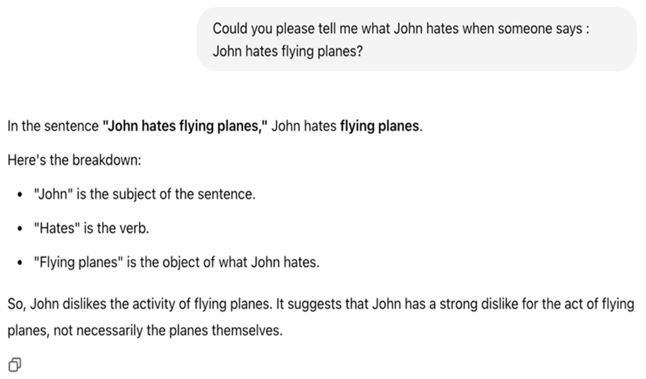 Electronics 14 02922 g006