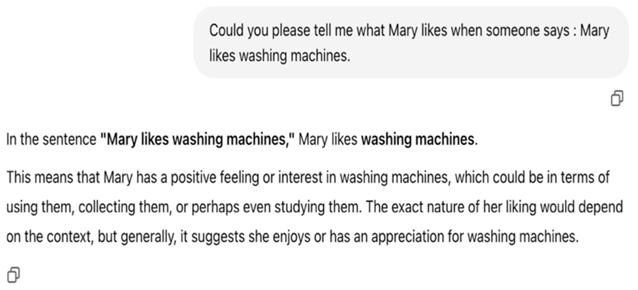 Electronics 14 02922 g007