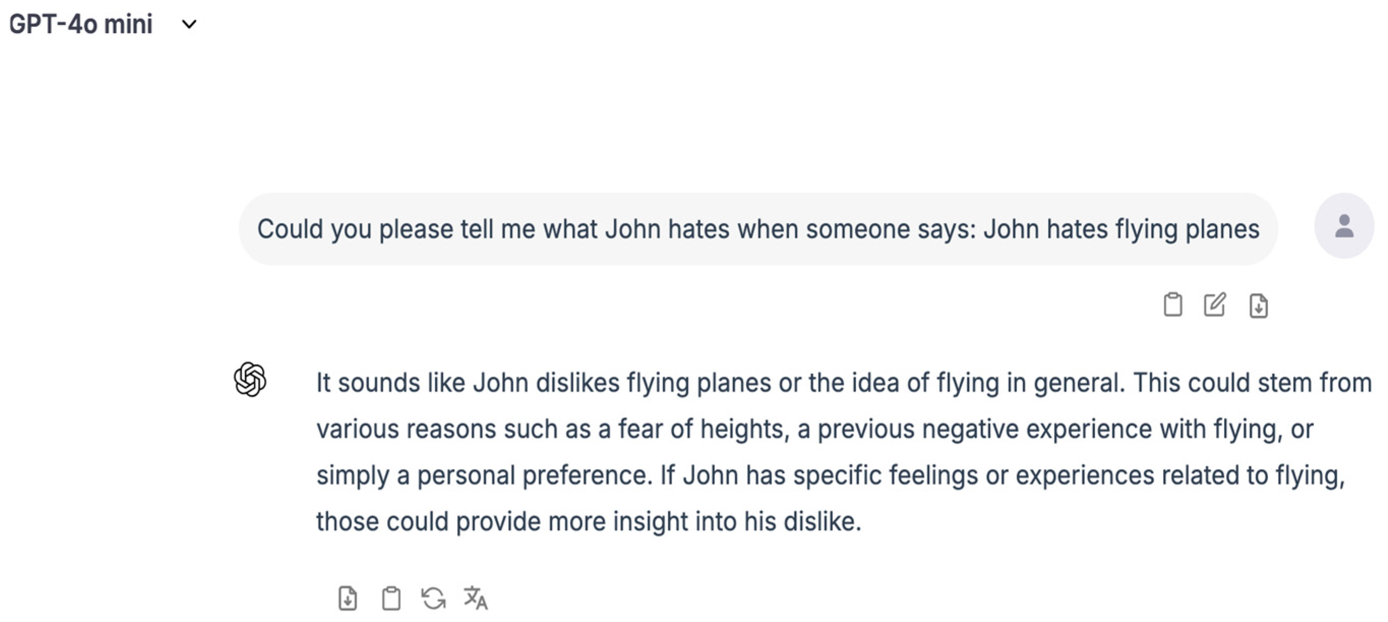 Electronics 14 02922 g008