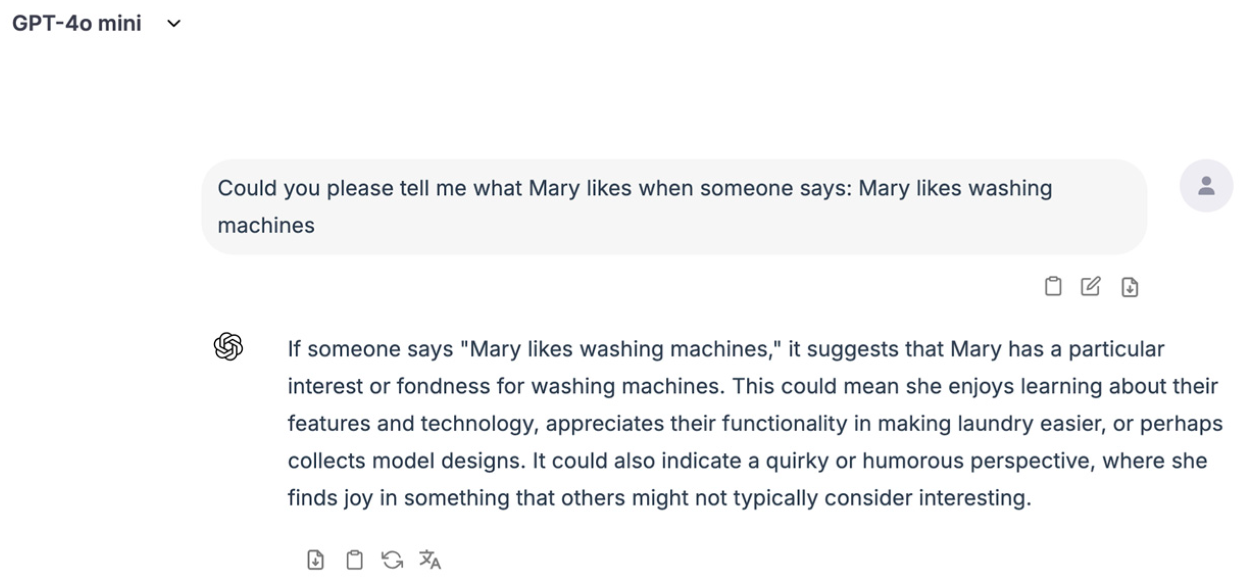 Electronics 14 02922 g009