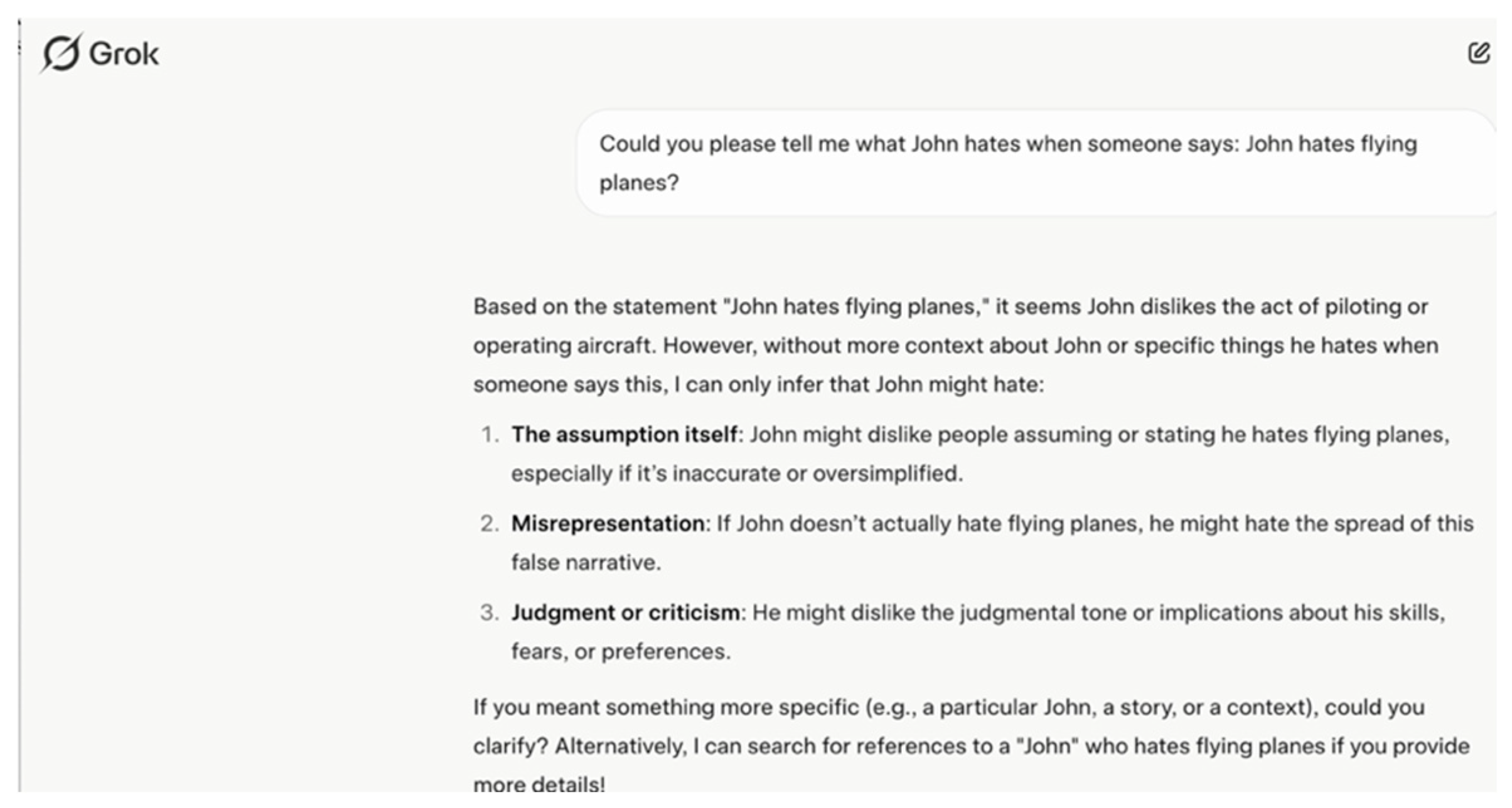 Electronics 14 02922 g010