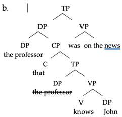 Electronics 14 02922 i004