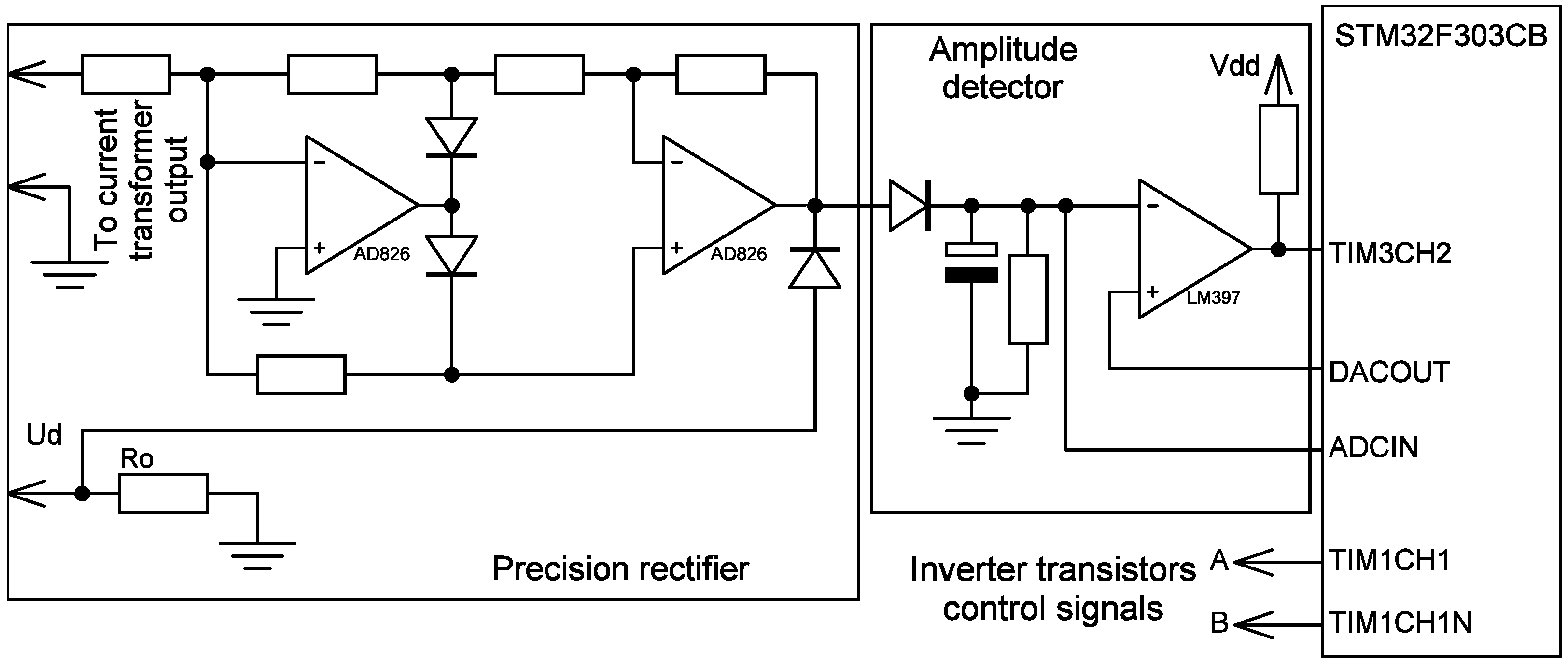 Electronics 14 02923 g003