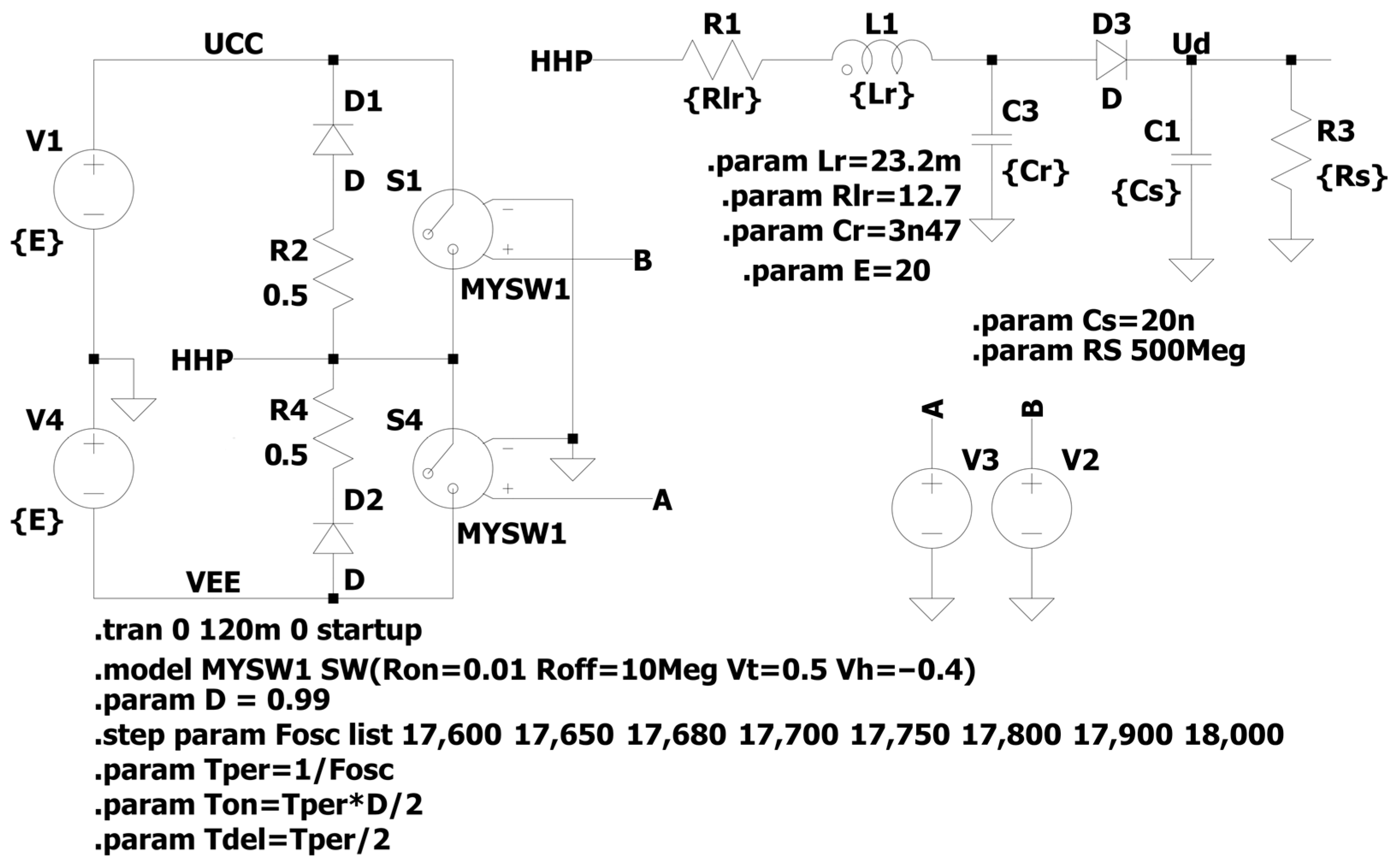 Electronics 14 02923 g004