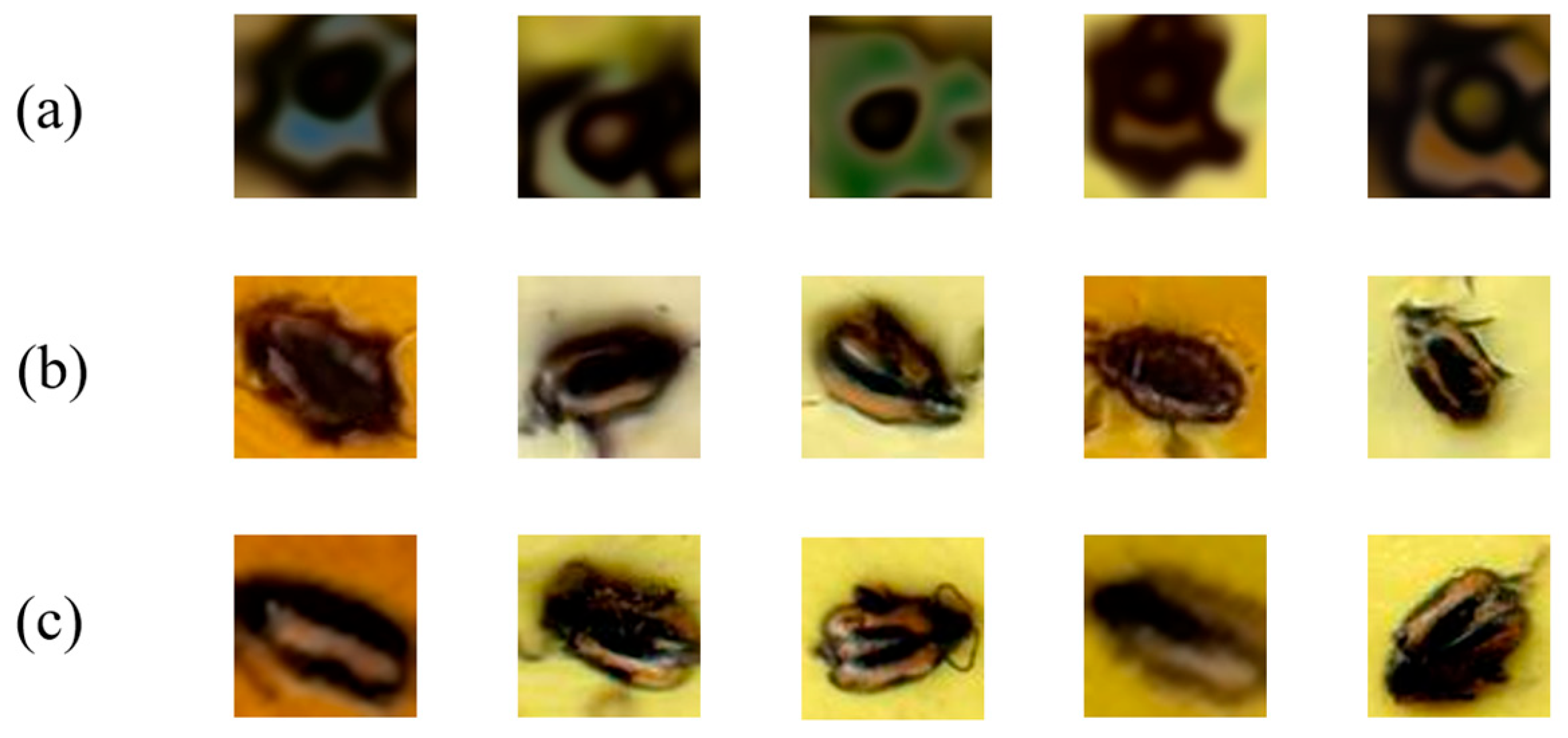 Electronics 14 02927 g009