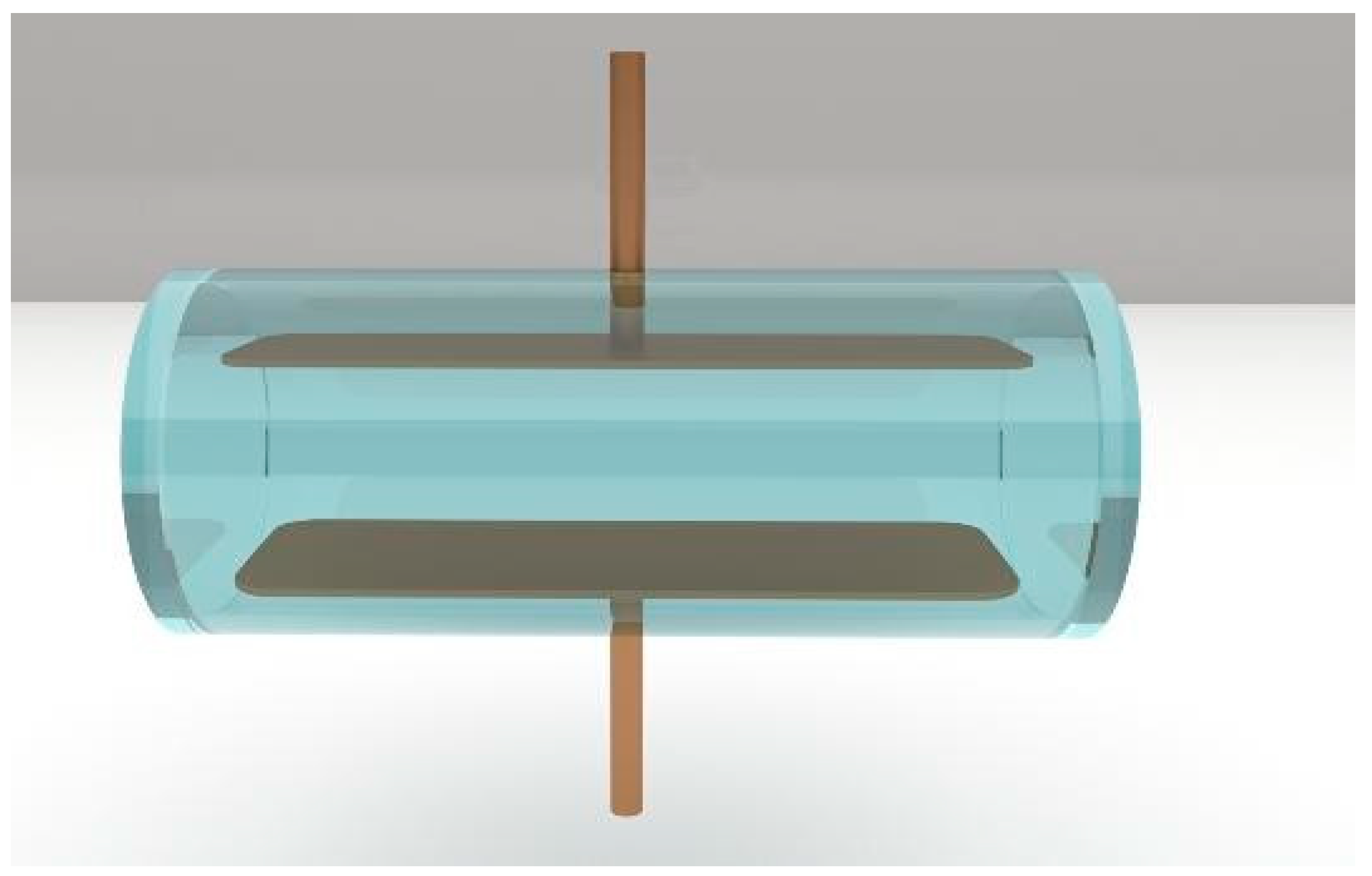 Electronics 14 02932 g003