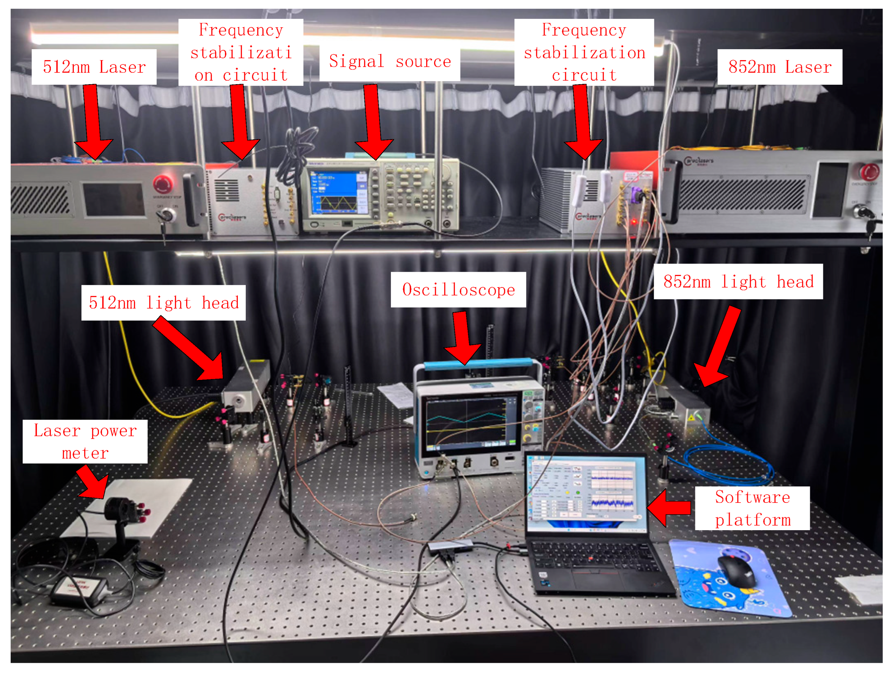 Electronics 14 02932 g010