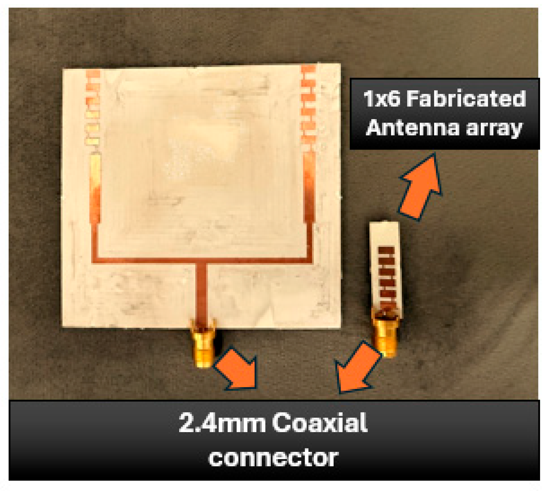 Electronics 14 02933 g012