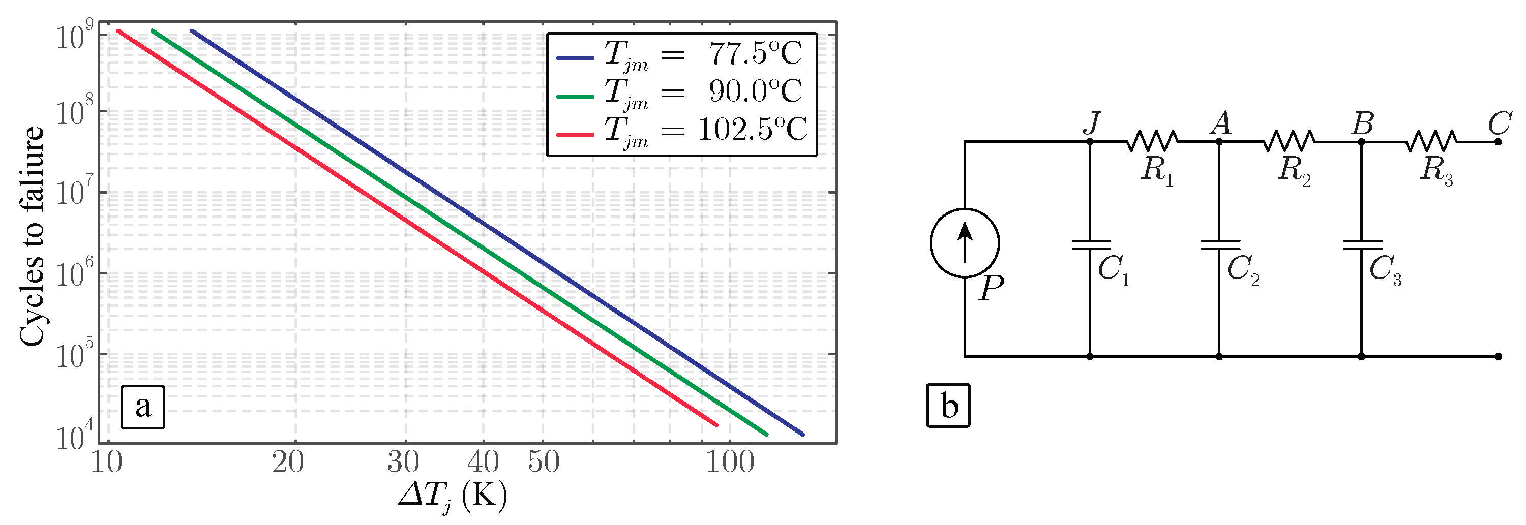 Electronics 14 02934 g003
