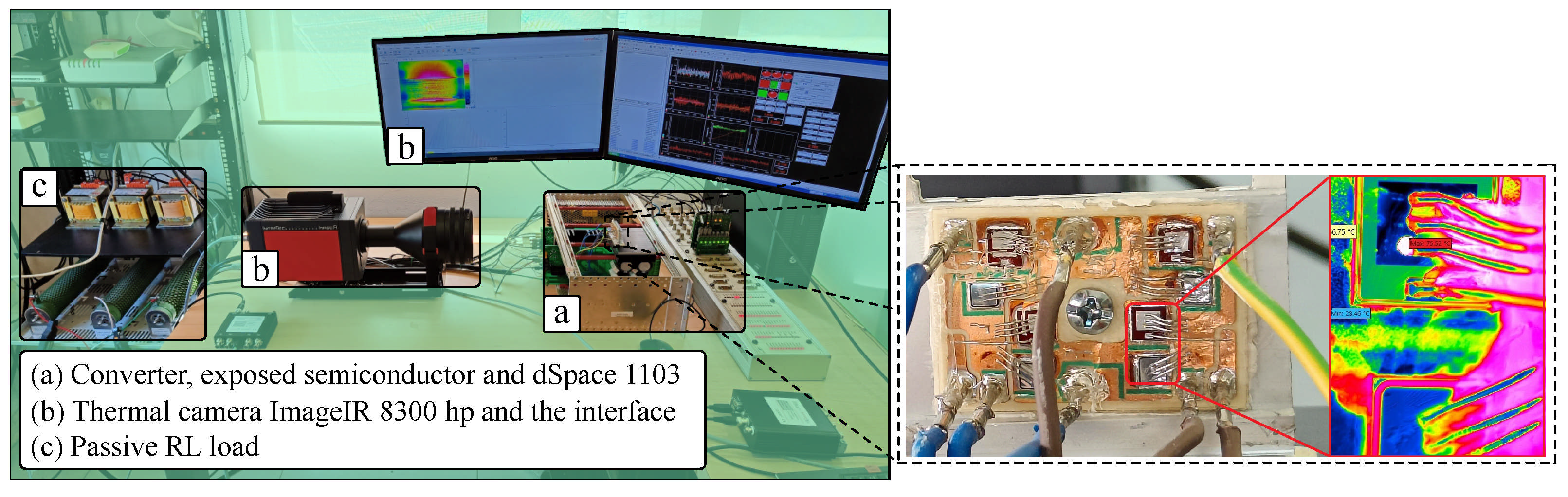Electronics 14 02934 g012