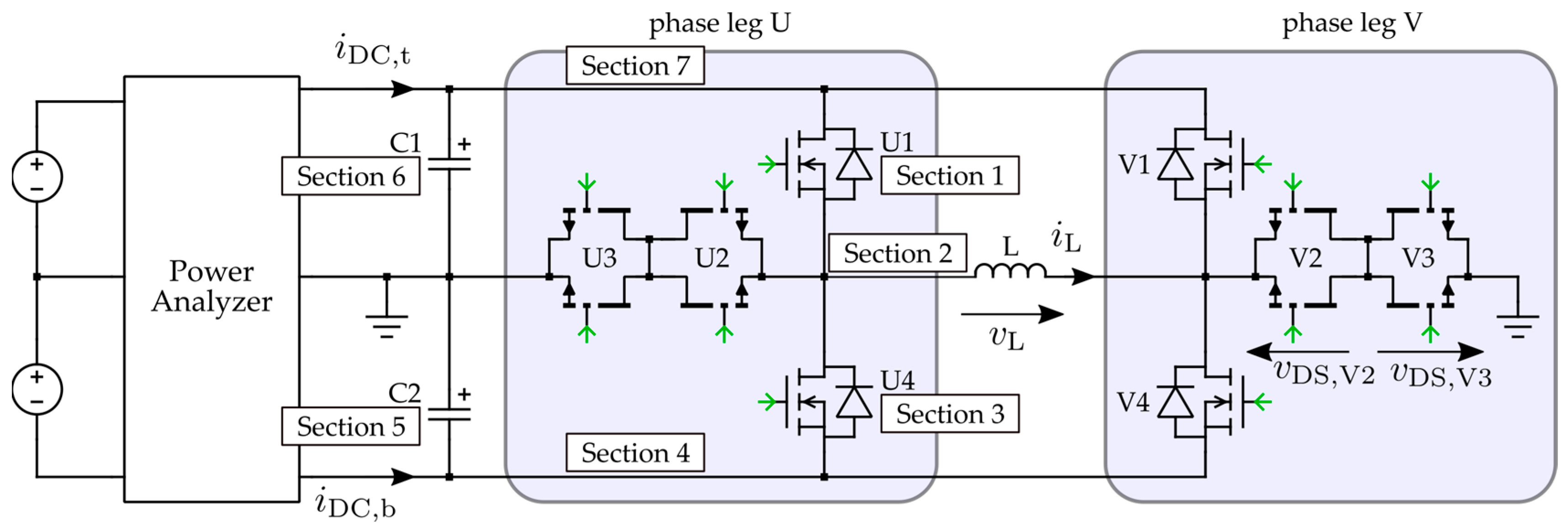 Electronics 14 02935 g001