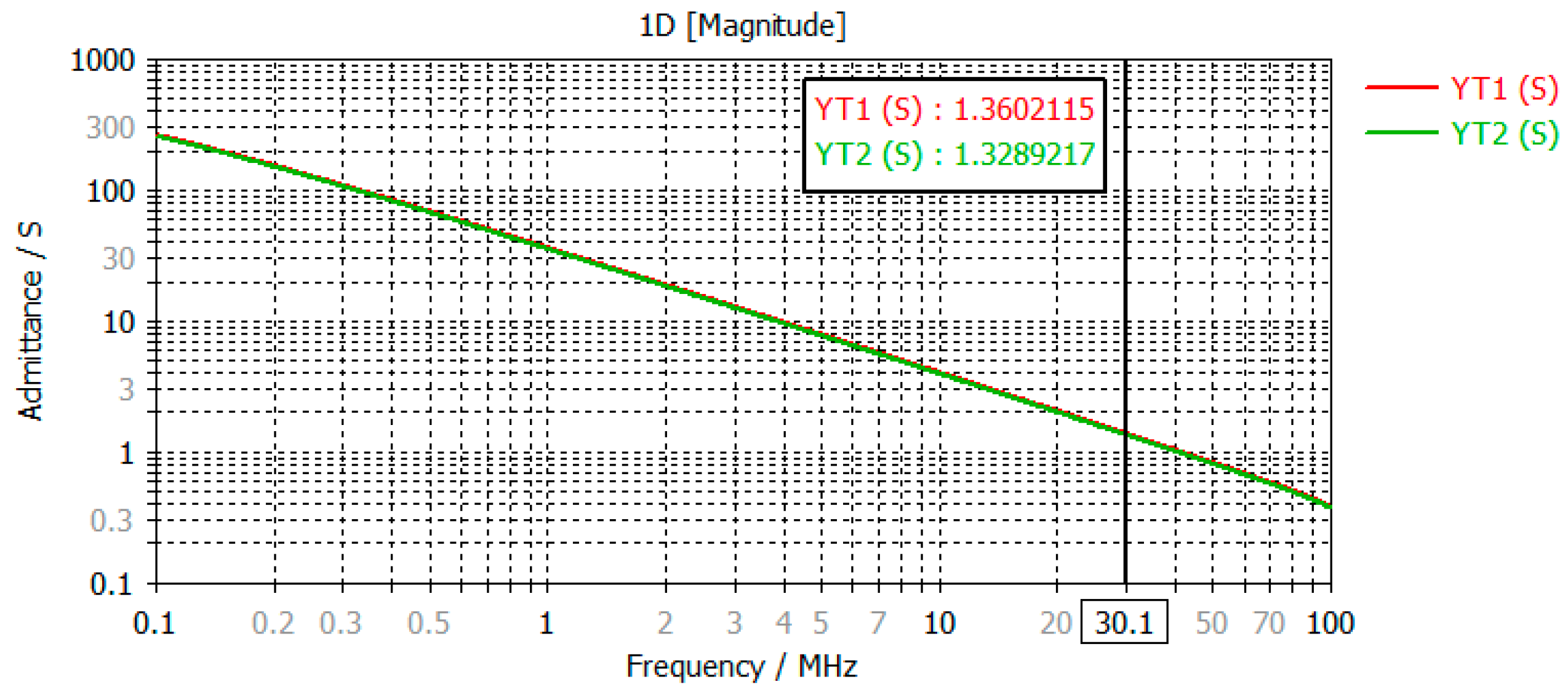 Electronics 14 02935 g004