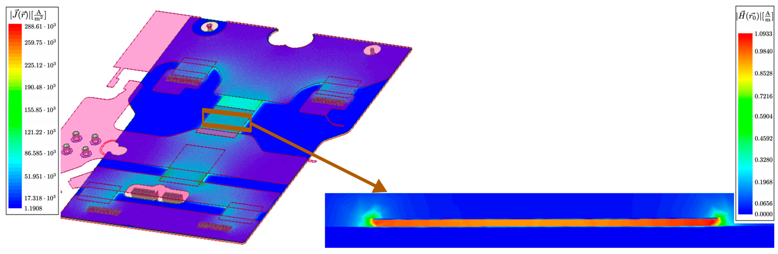 Electronics 14 02935 g005