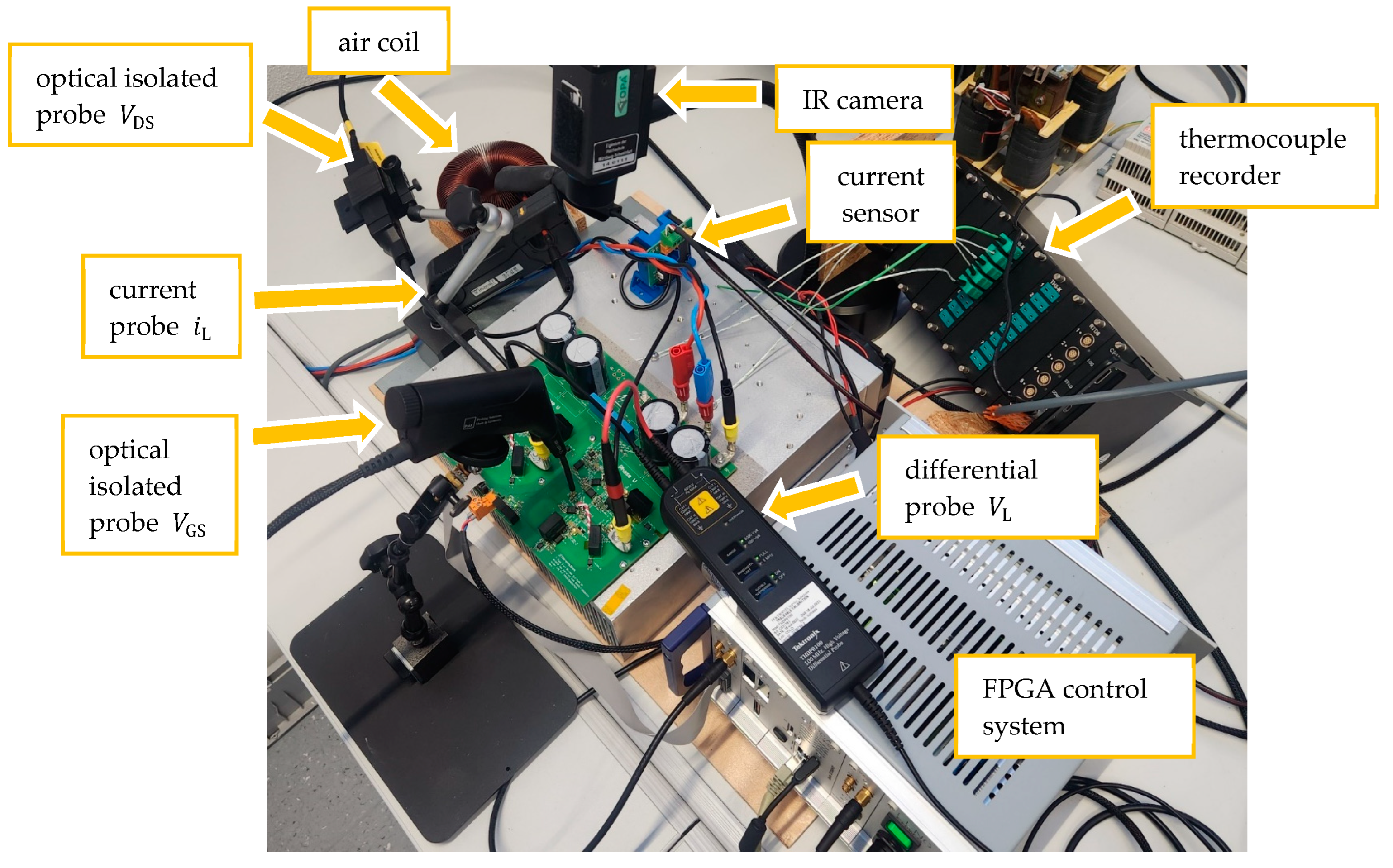 Electronics 14 02935 g009