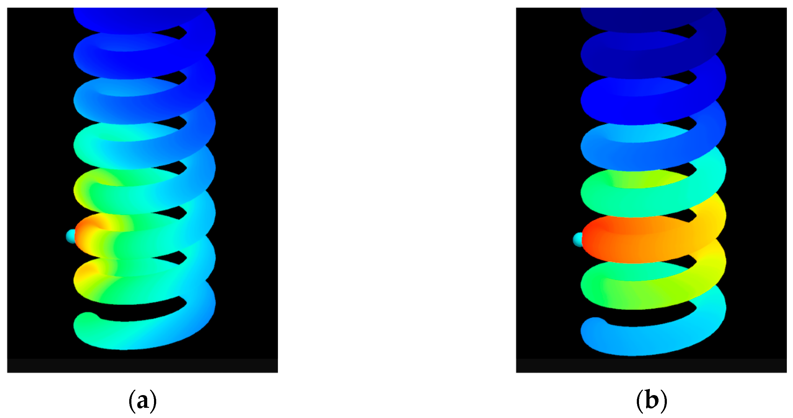 Electronics 14 02938 g005