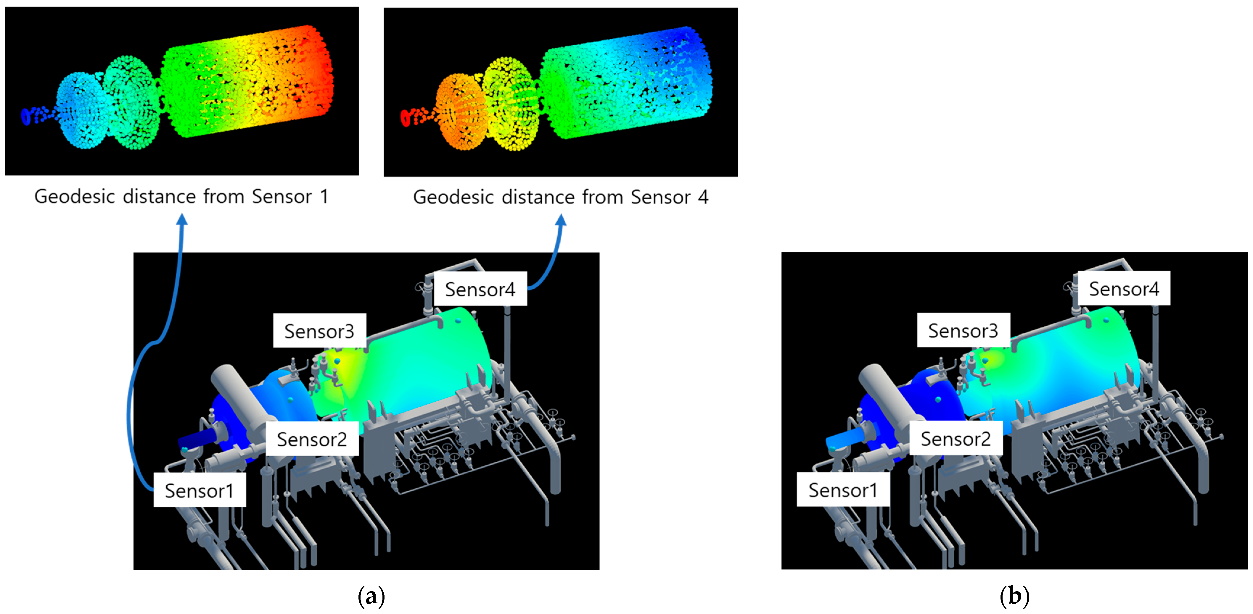 Electronics 14 02938 g011