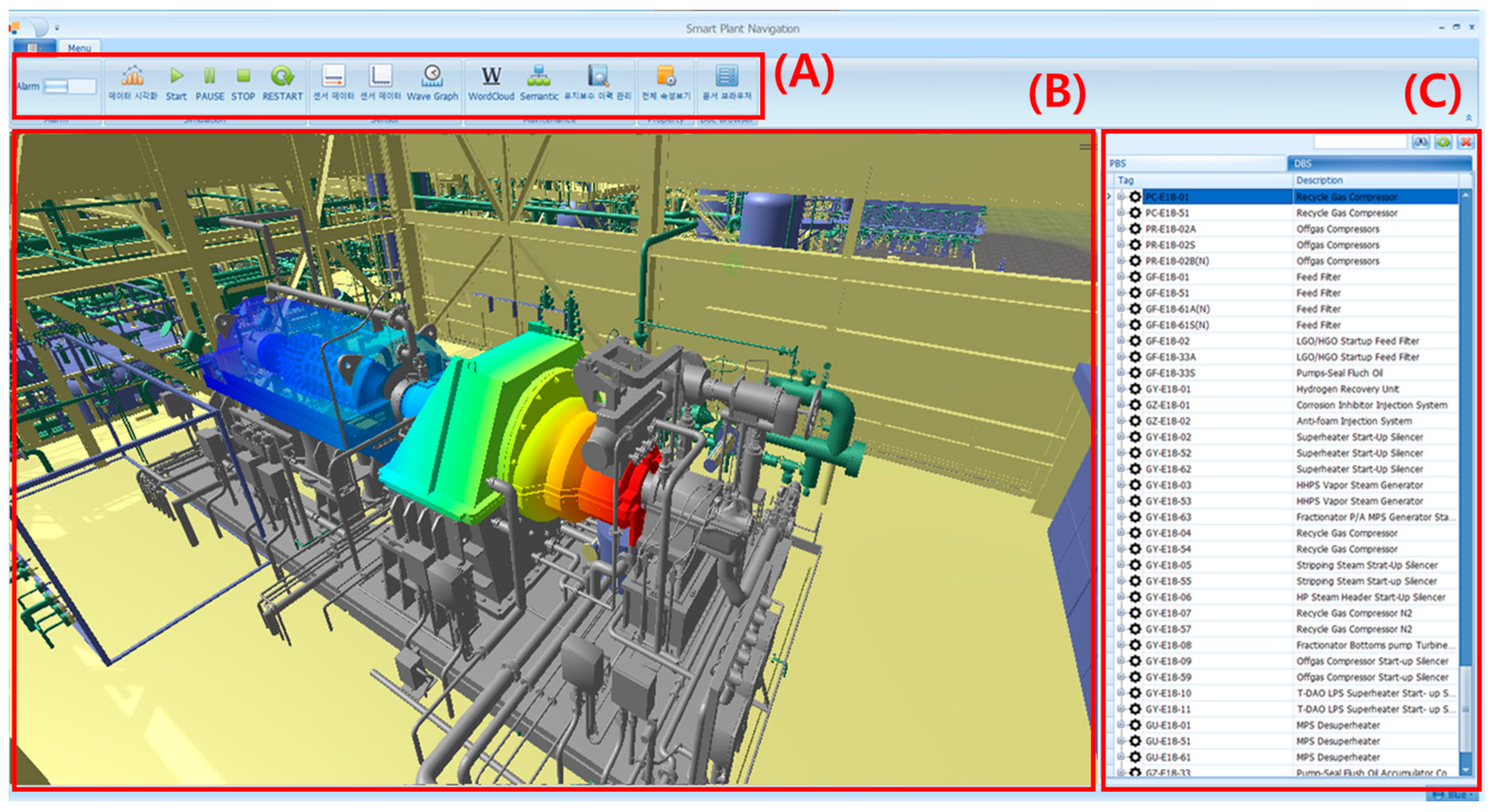 Electronics 14 02938 g015