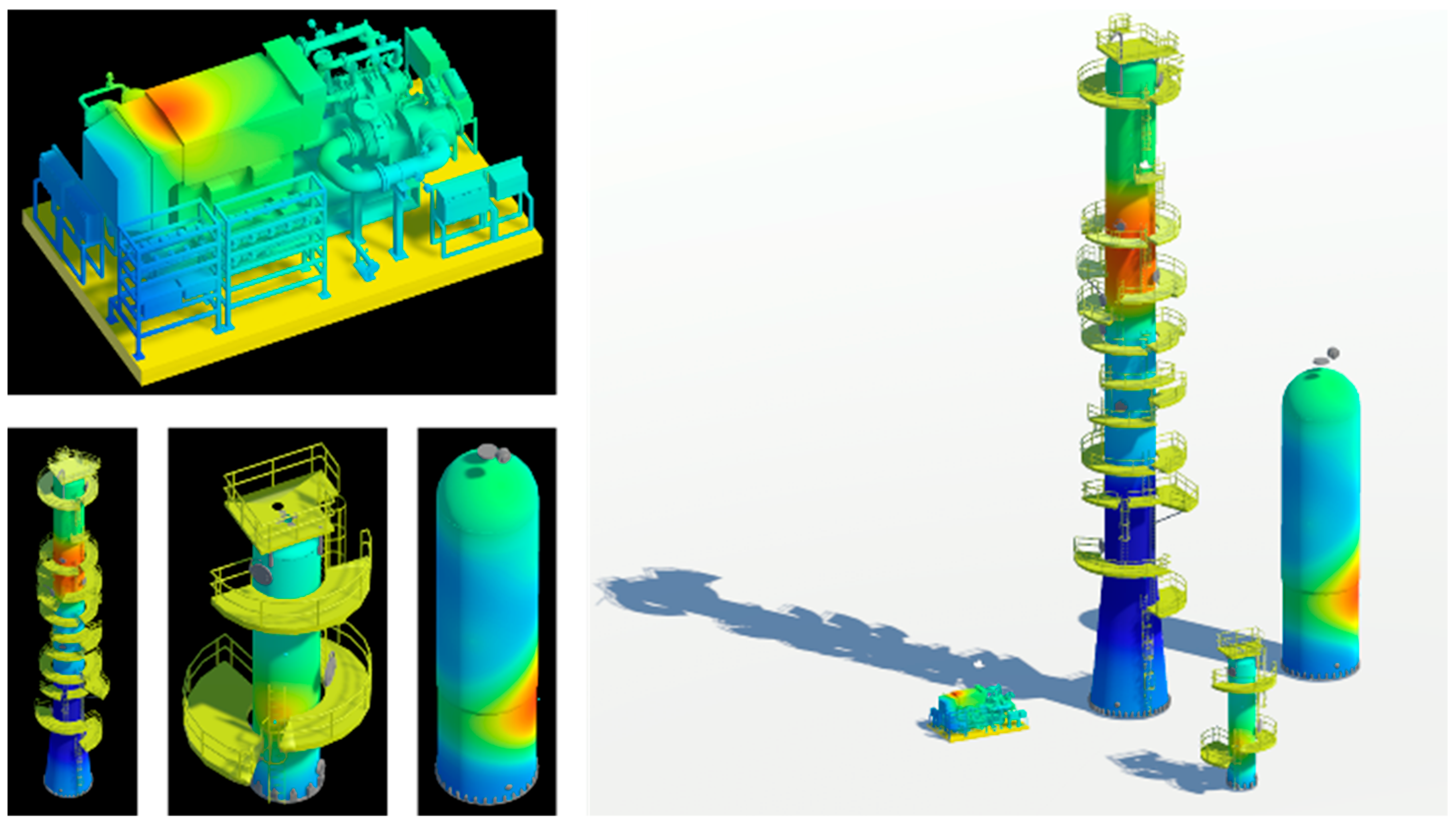 Electronics 14 02938 g016