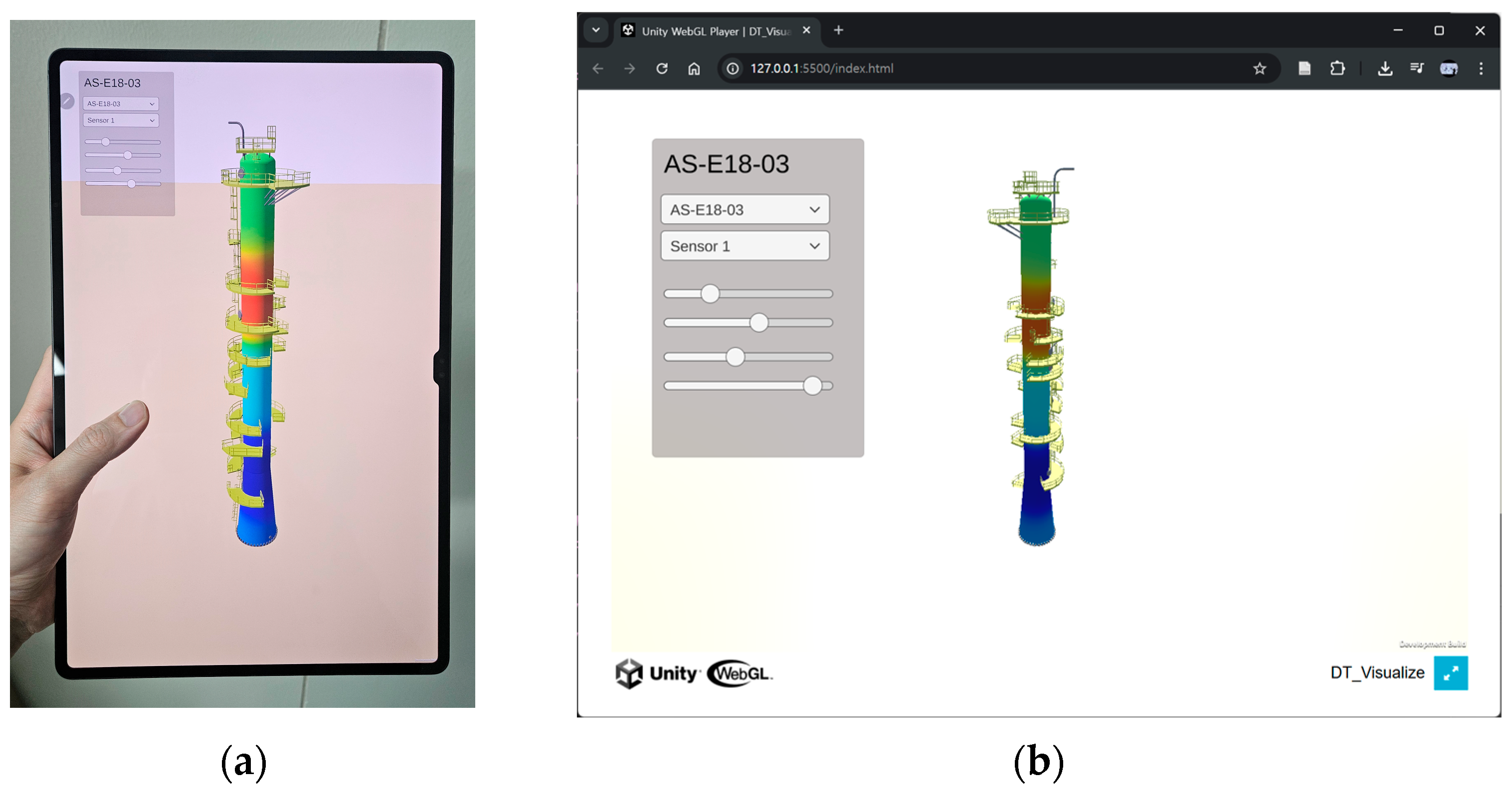 Electronics 14 02938 g017