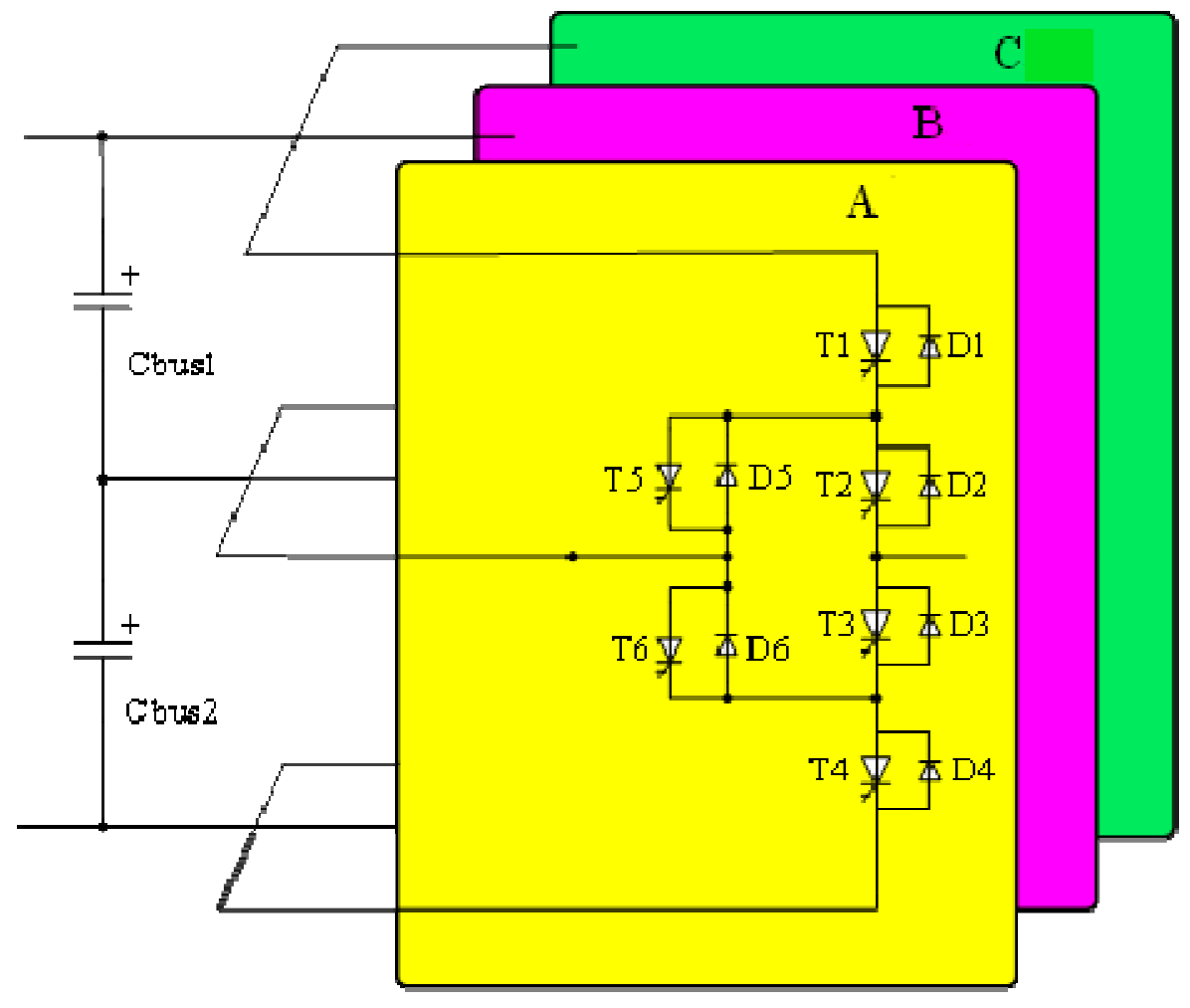 Electronics 14 02944 g001