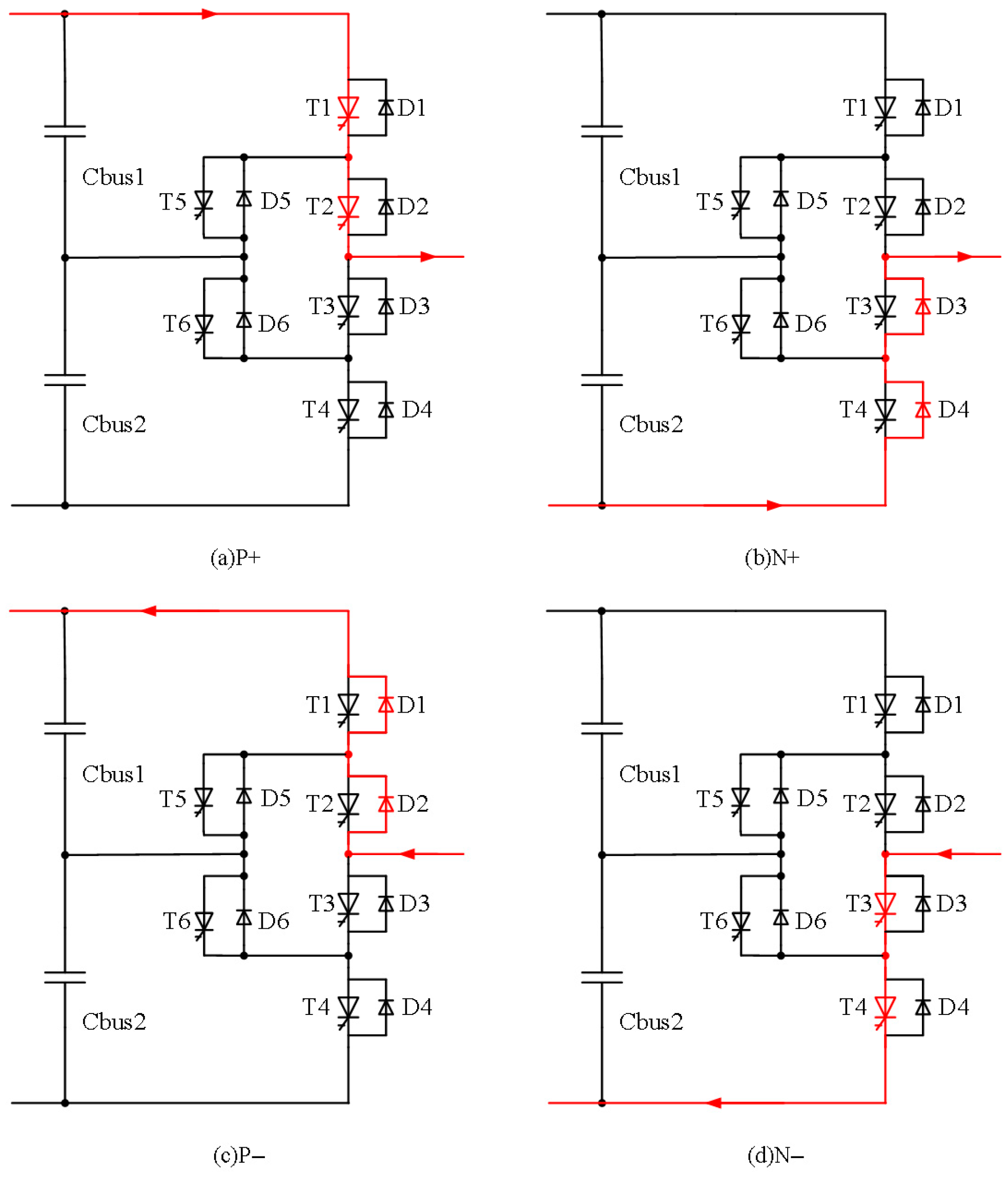 Electronics 14 02944 g002