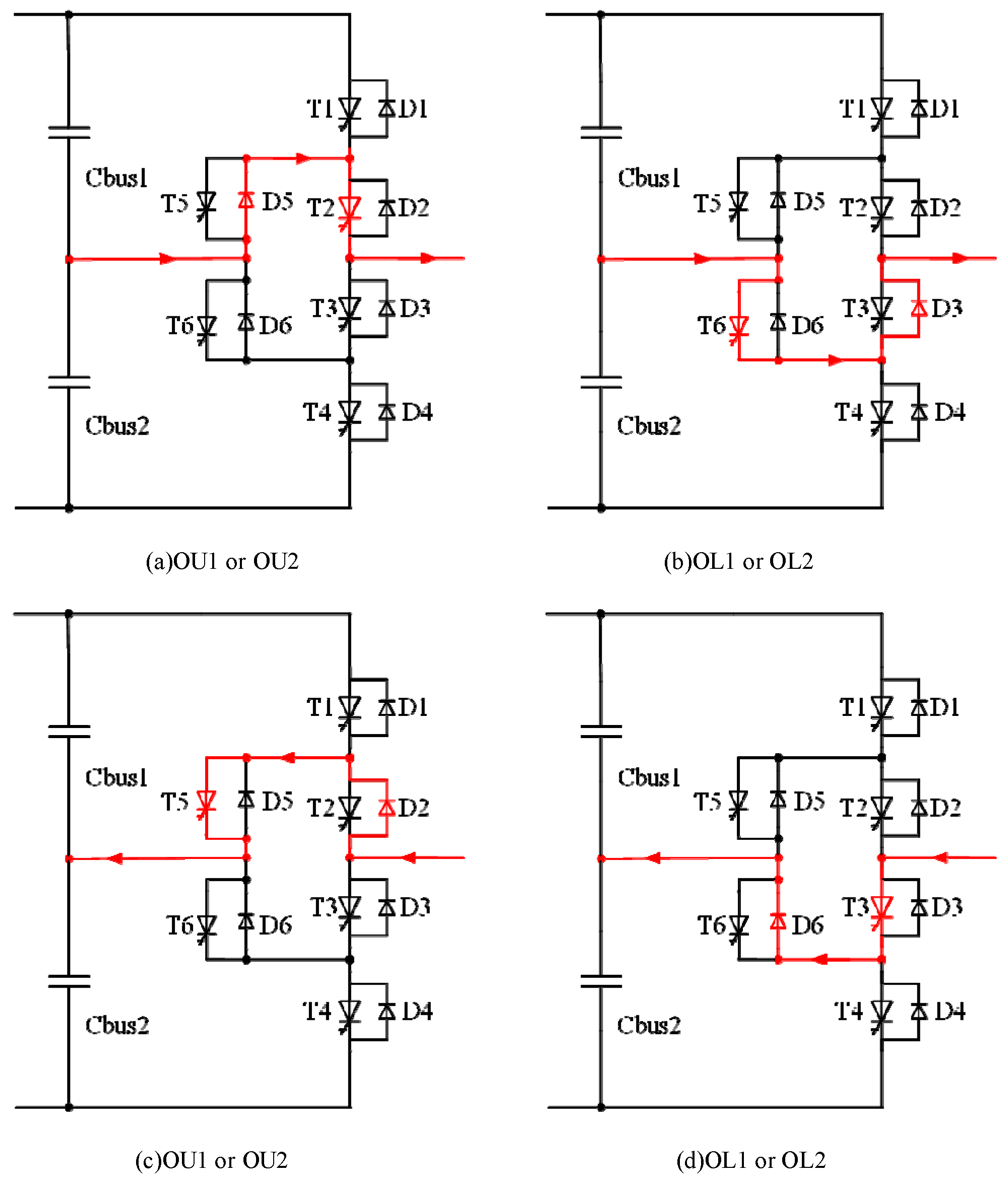 Electronics 14 02944 g003