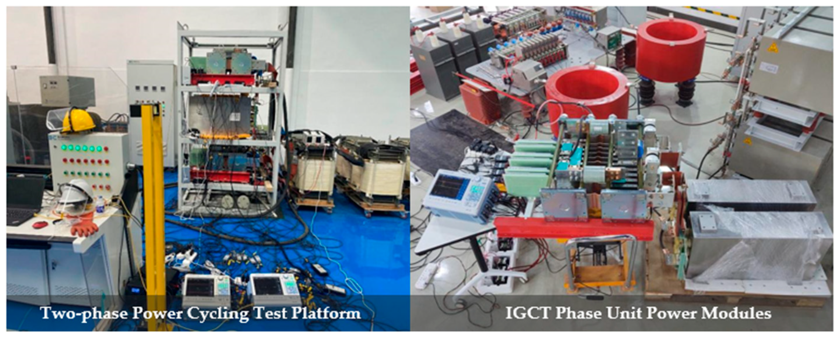 Electronics 14 02944 g012