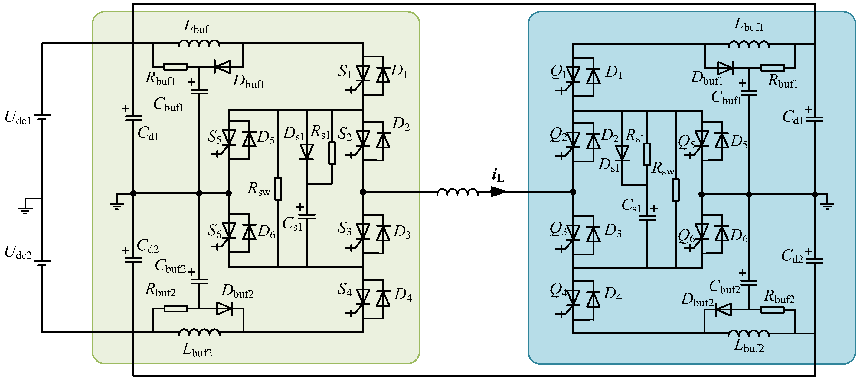 Electronics 14 02944 g013