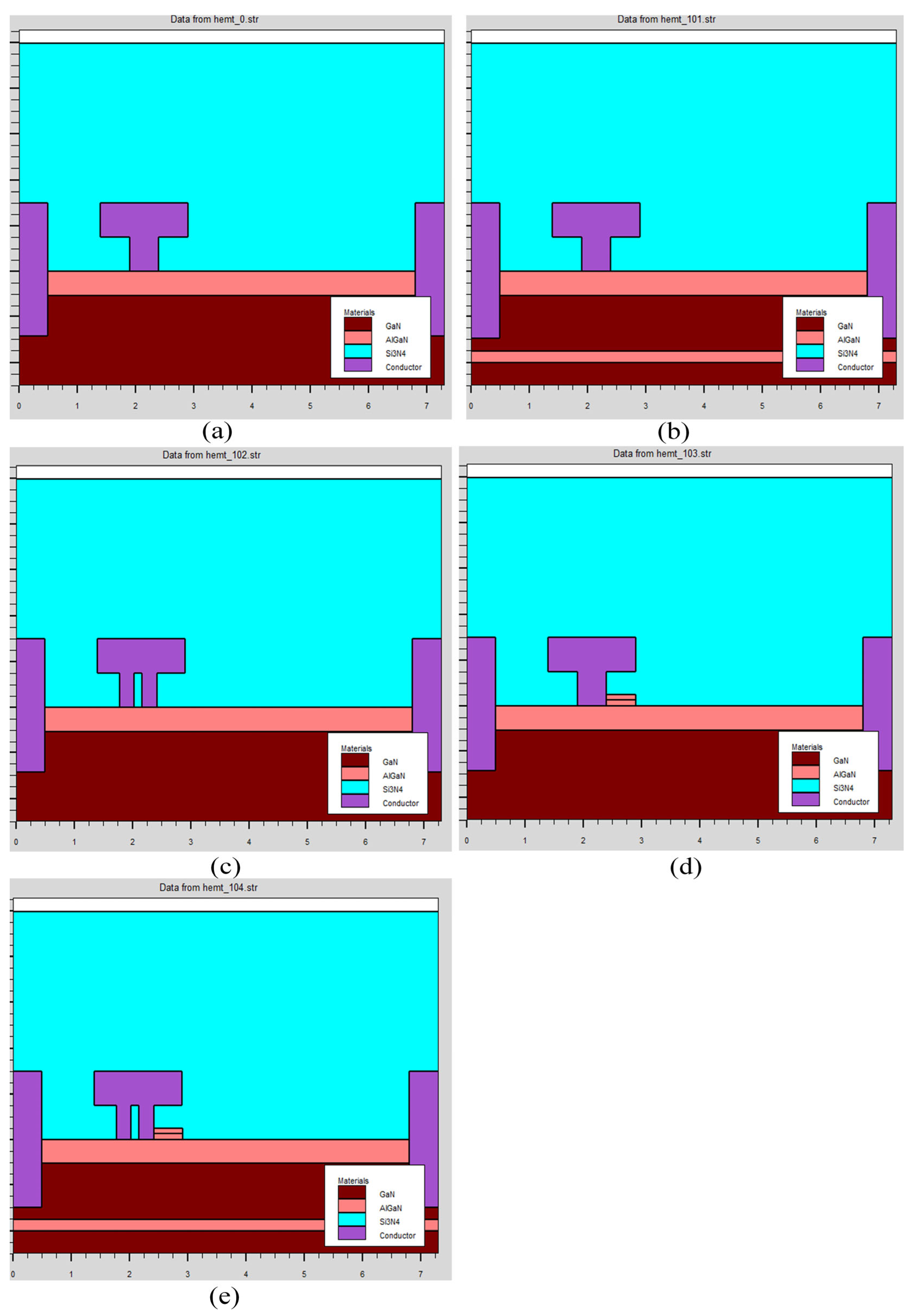 Electronics 14 02947 g002