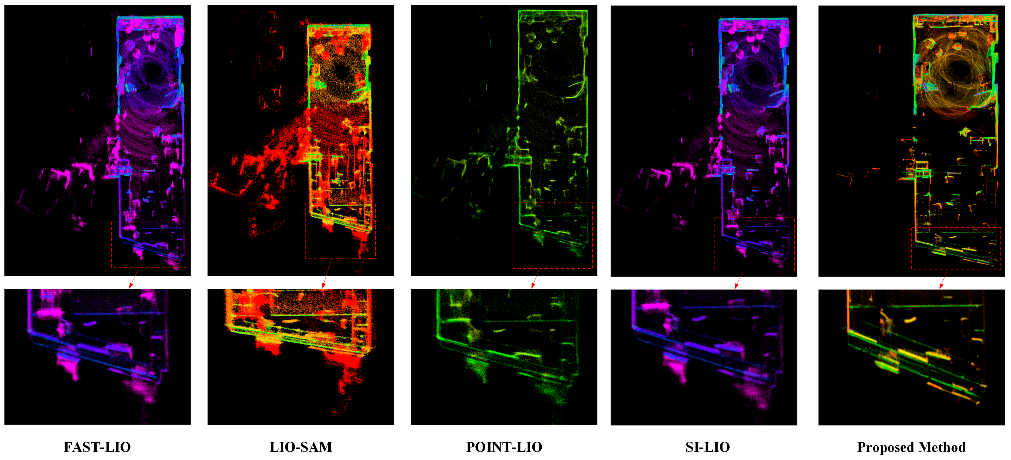 Electronics 14 02951 g001