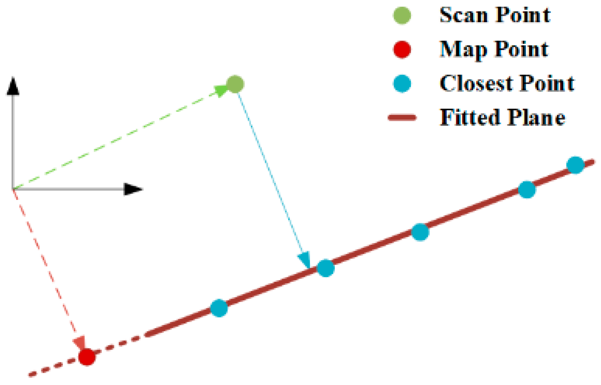 Electronics 14 02951 g004