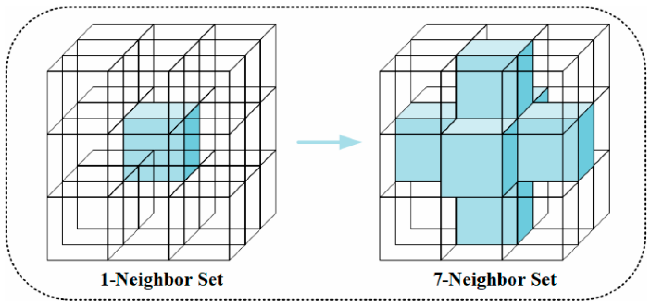 Electronics 14 02951 g005