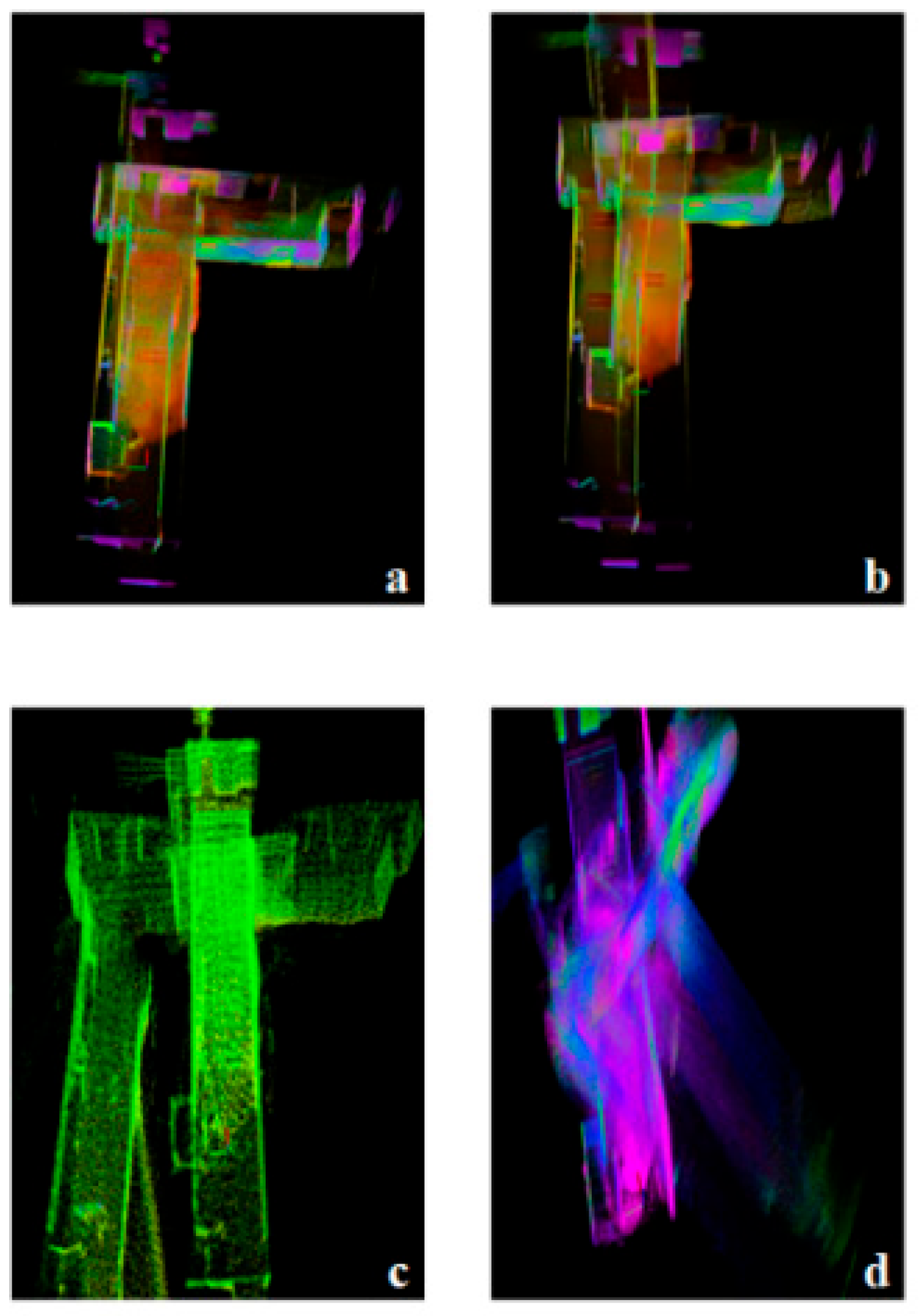 Electronics 14 02951 g006