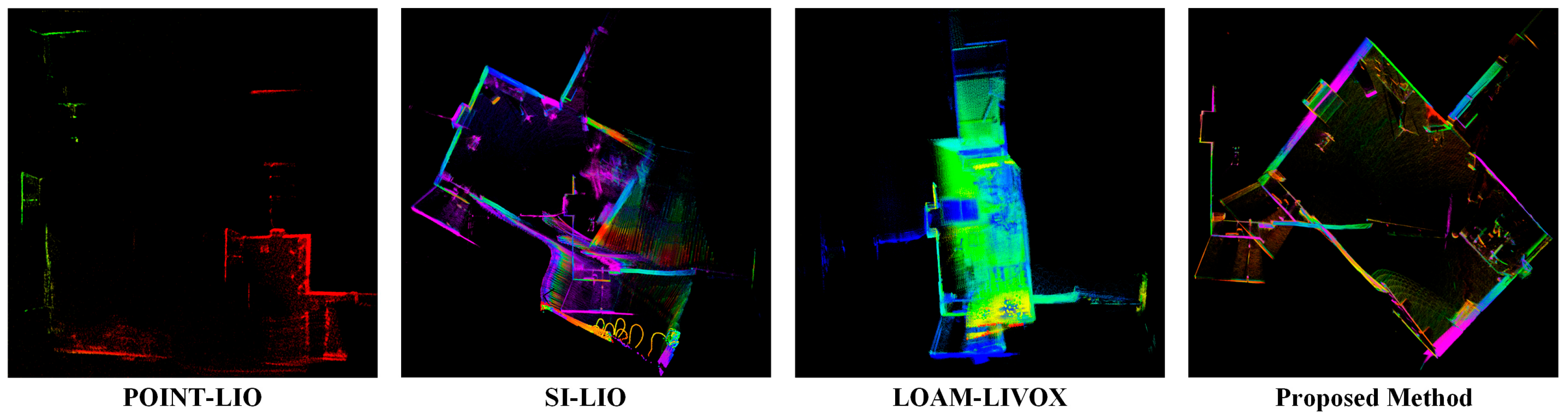 Electronics 14 02951 g010