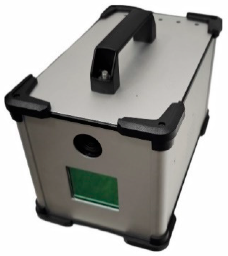 Electronics 14 02951 g011