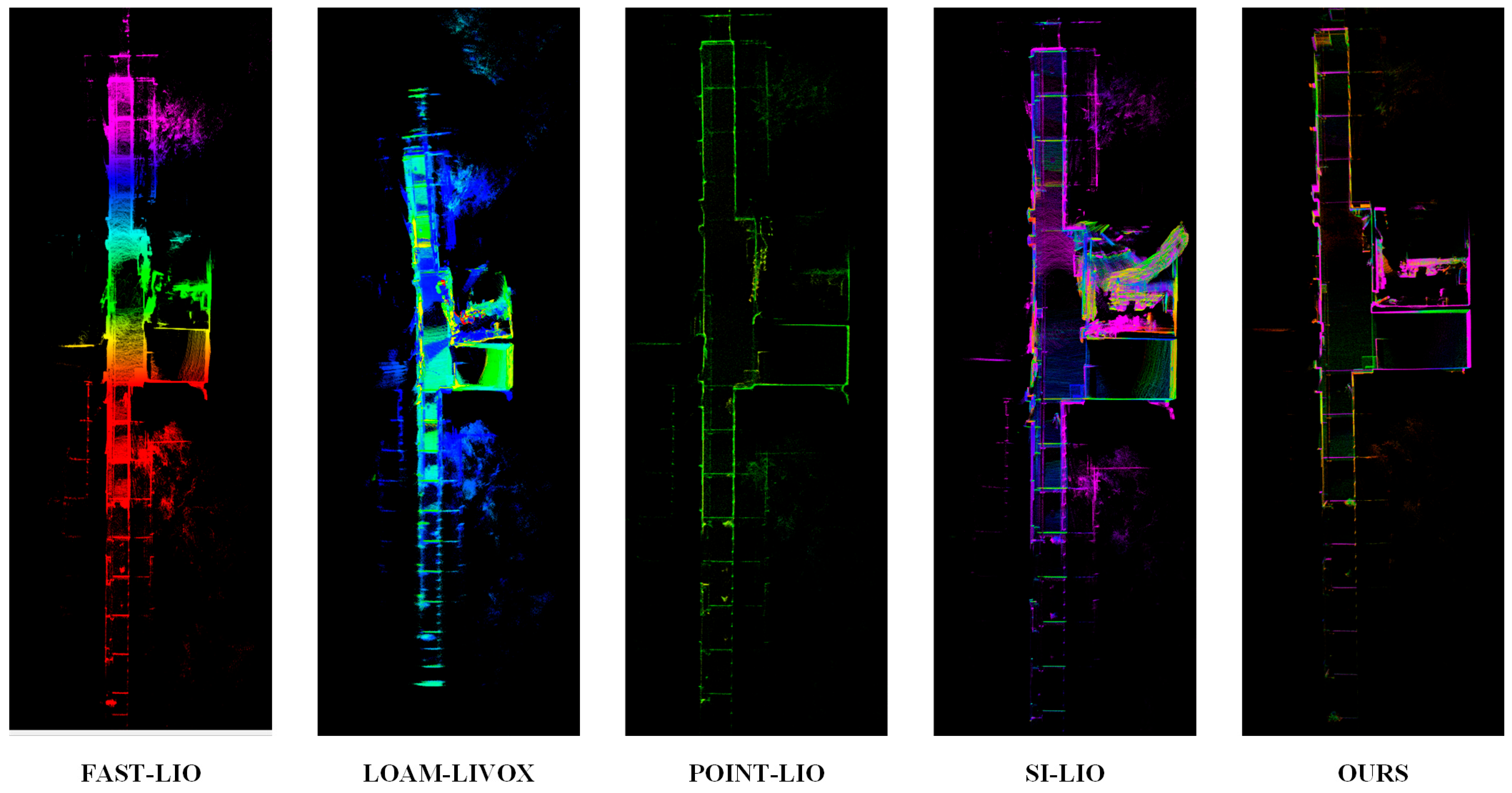 Electronics 14 02951 g013