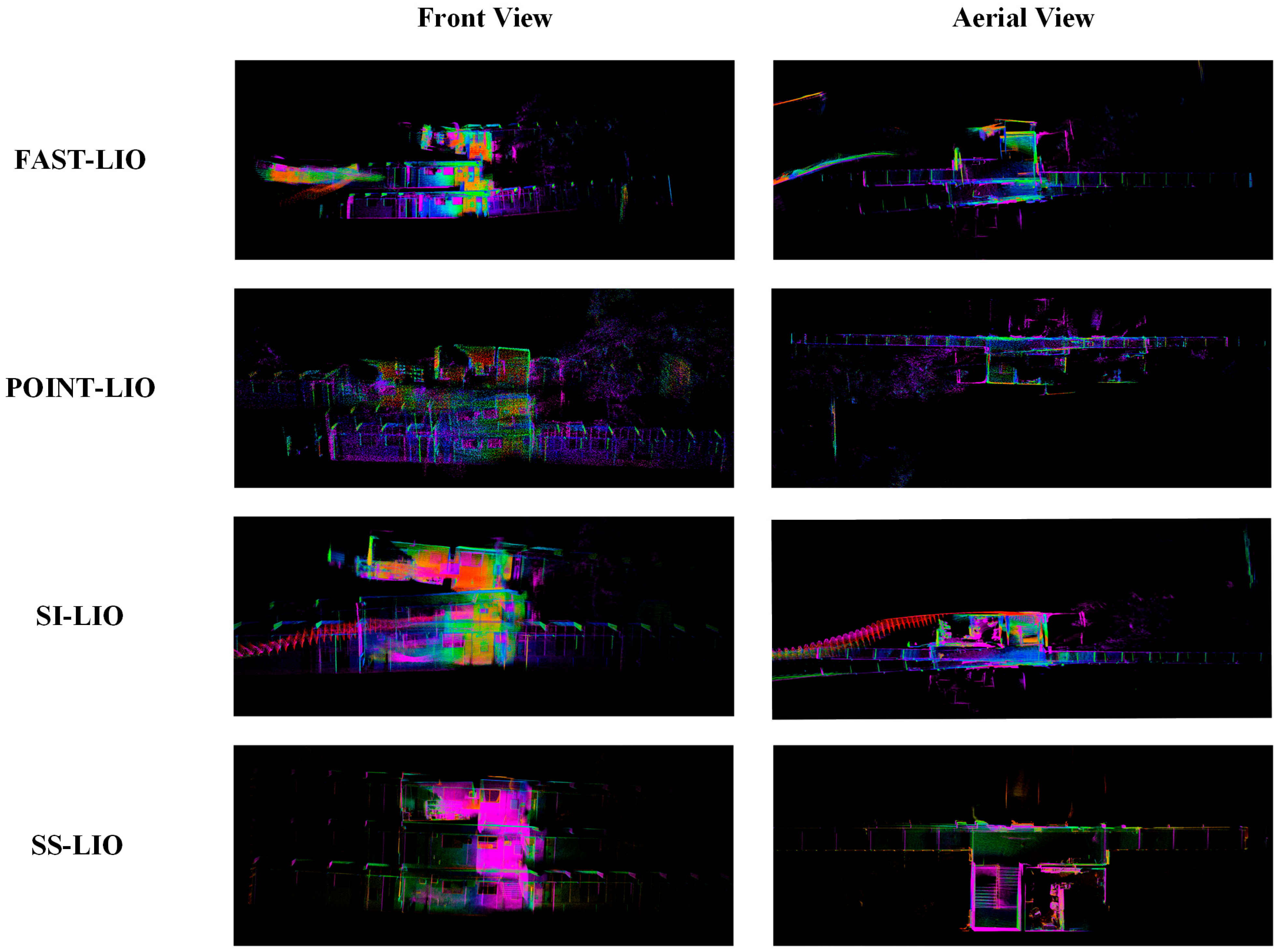 Electronics 14 02951 g014