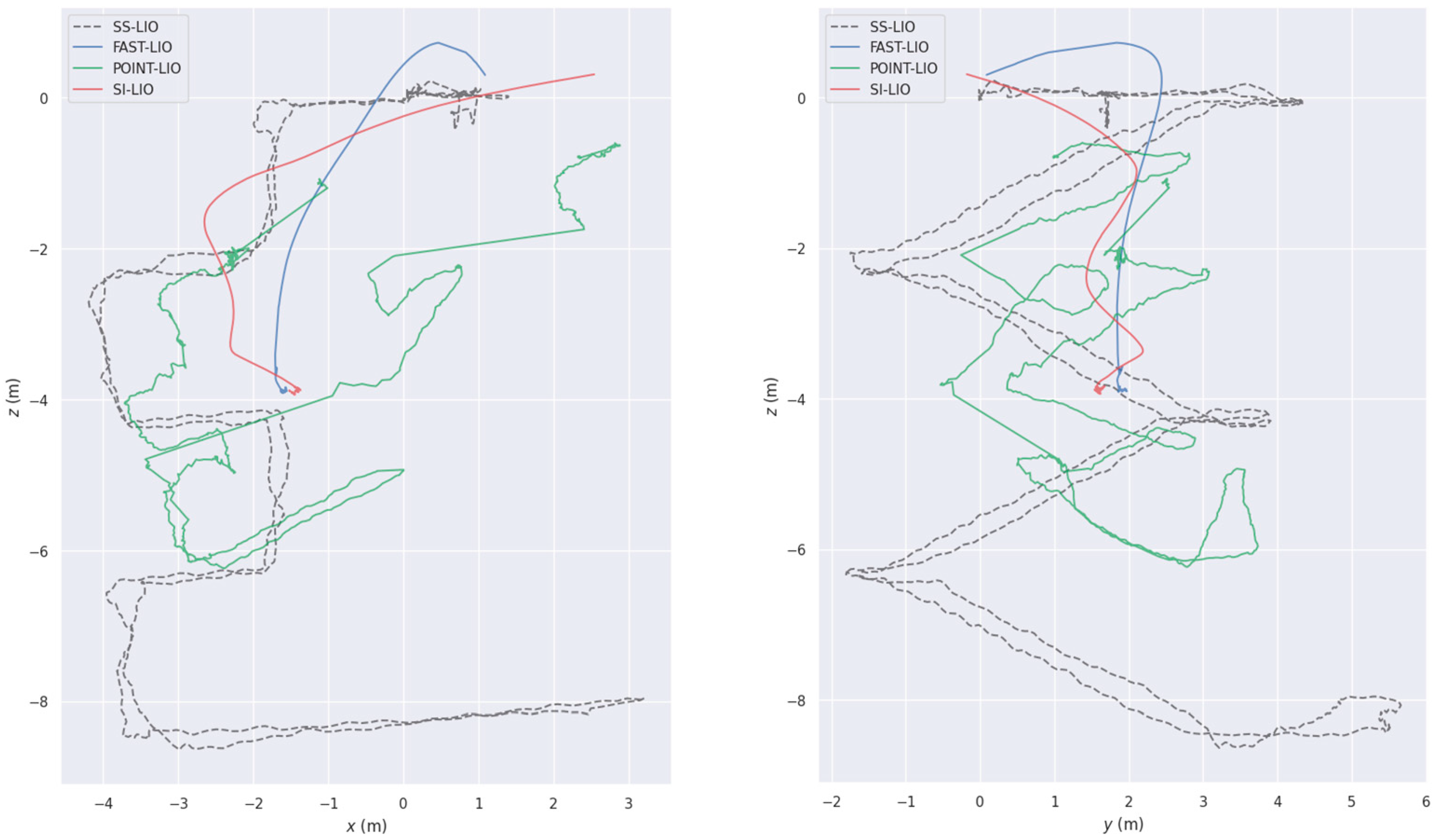 Electronics 14 02951 g015