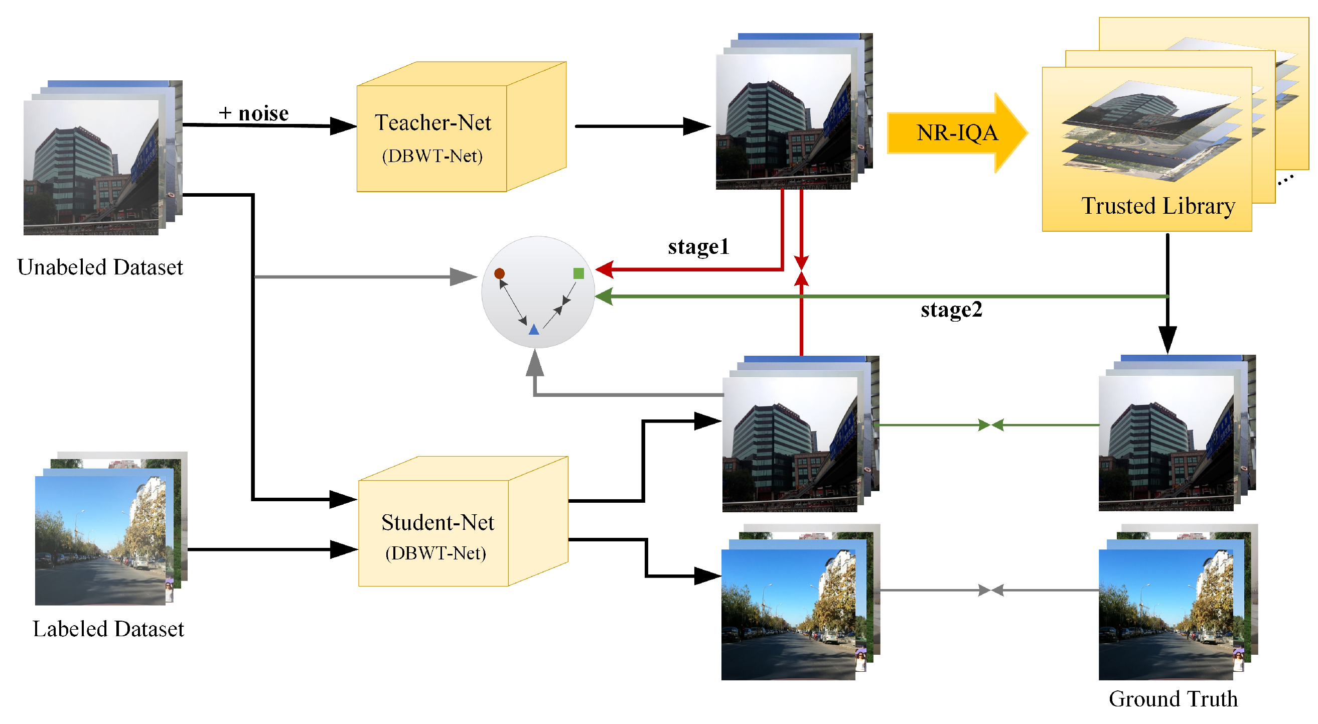 Electronics 14 02956 g003