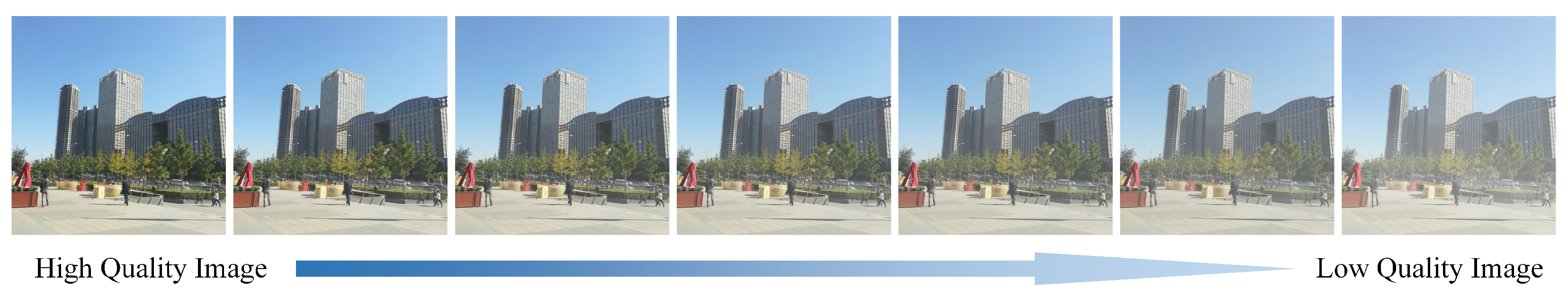 Electronics 14 02956 g004