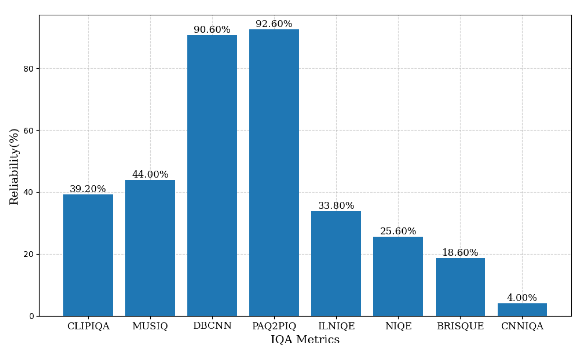 Electronics 14 02956 g005