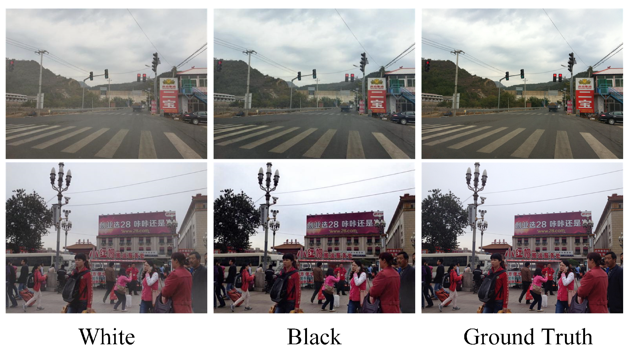 Electronics 14 02956 g006