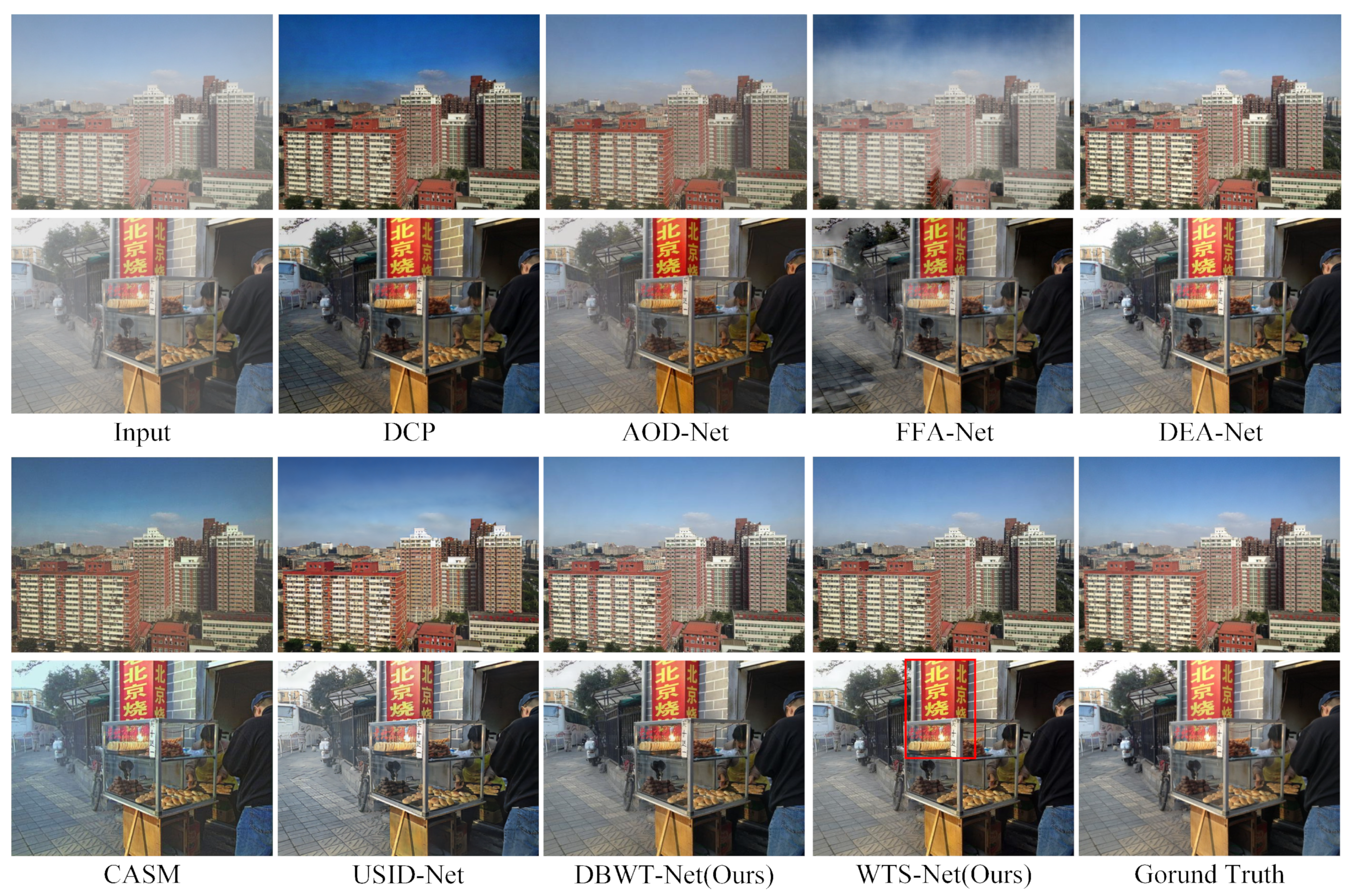 Electronics 14 02956 g007