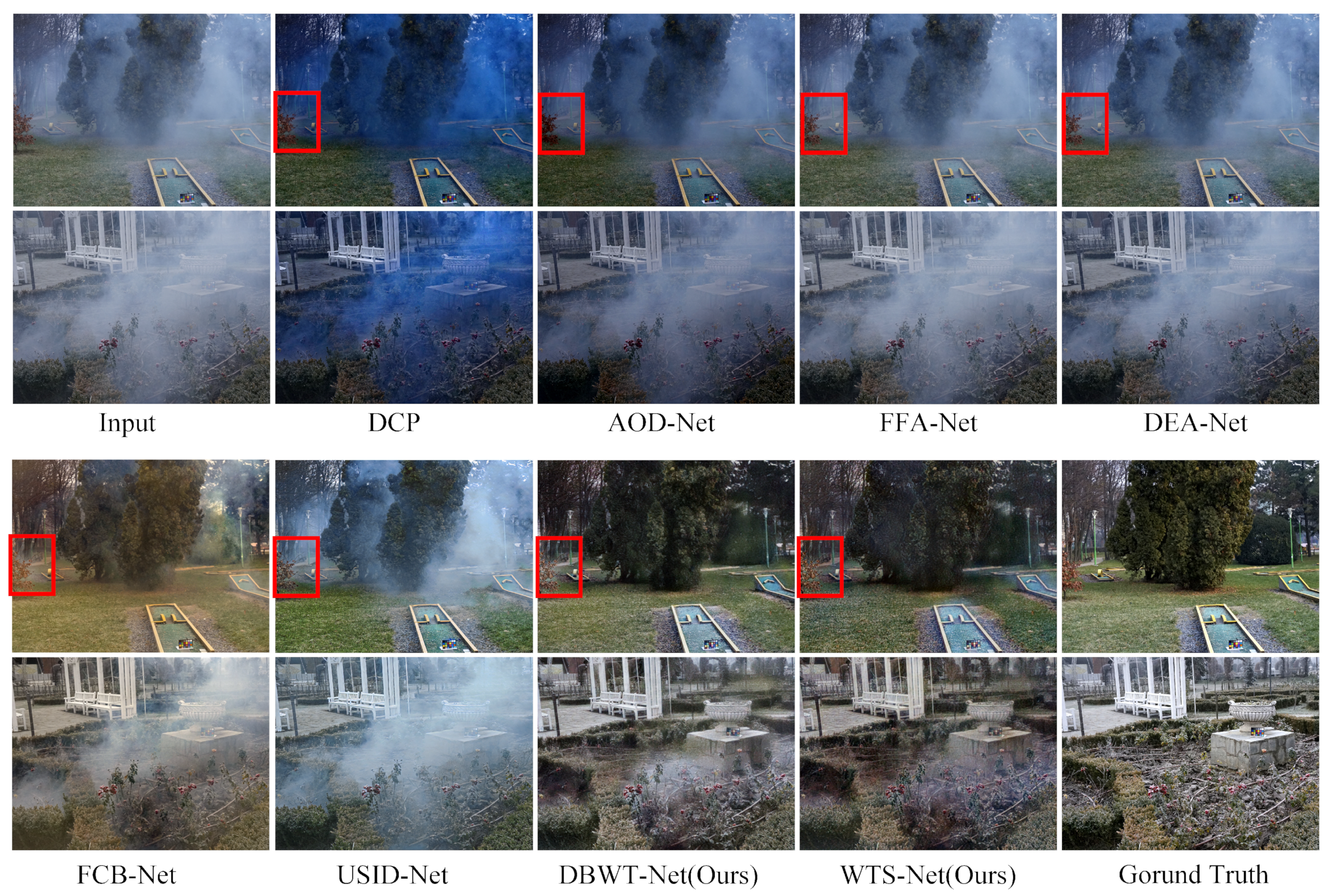 Electronics 14 02956 g008