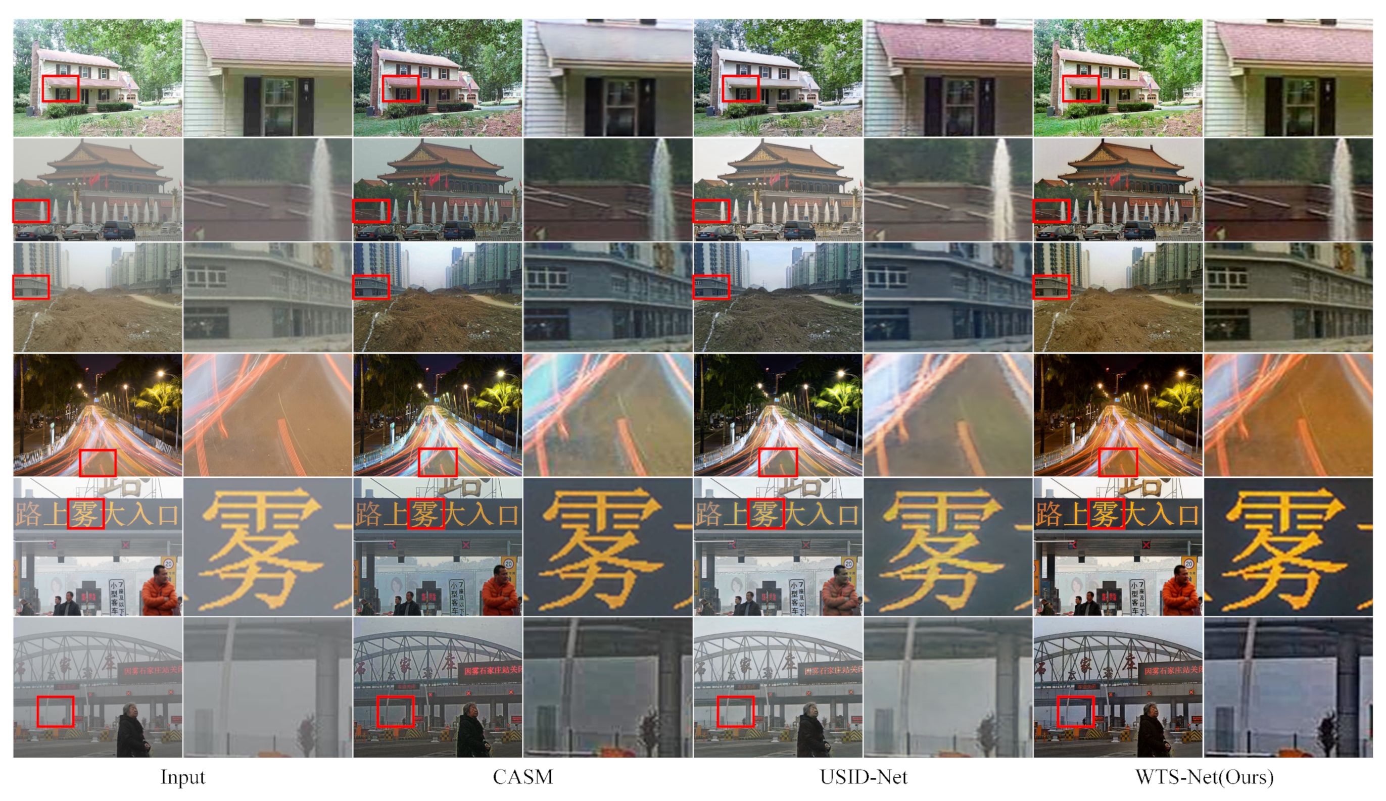 Electronics 14 02956 g009