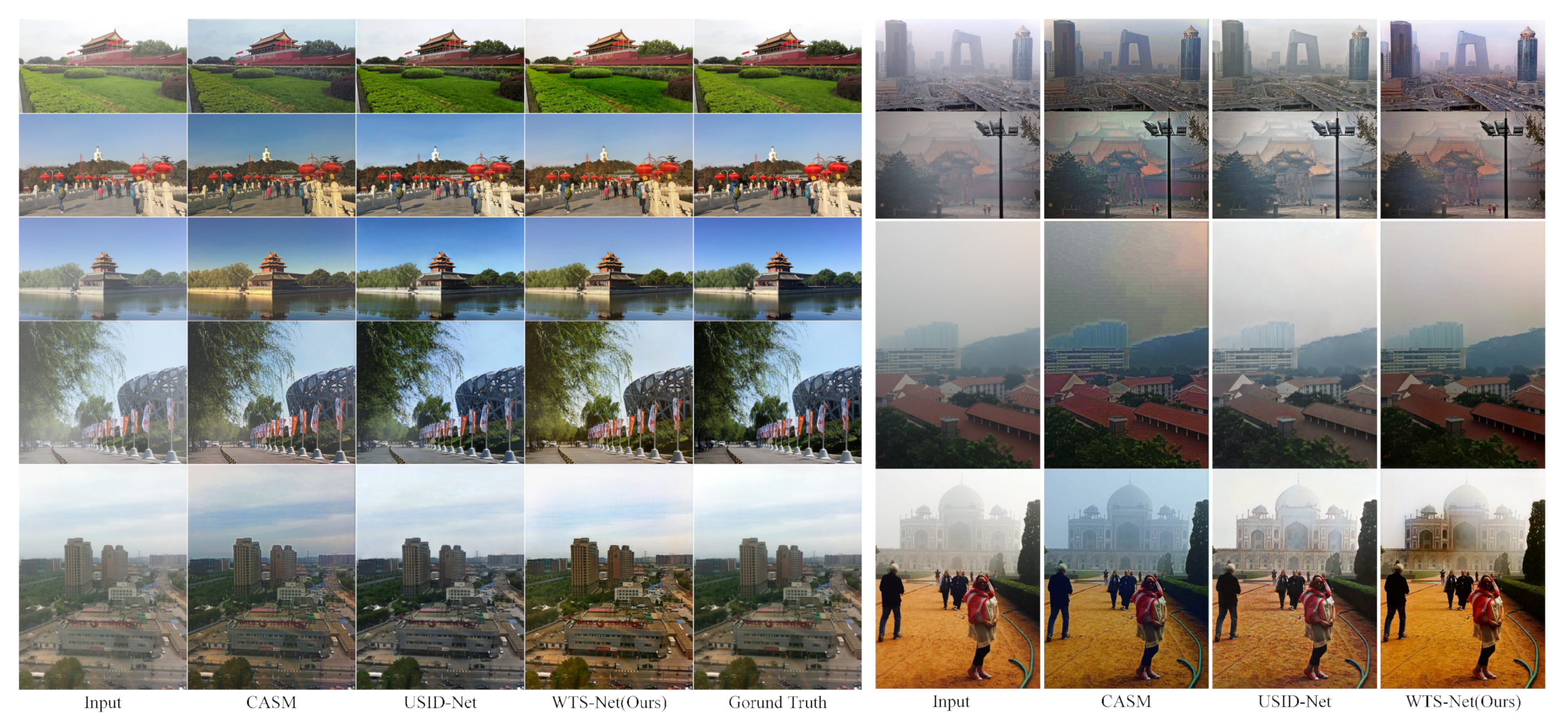 Electronics 14 02956 g010